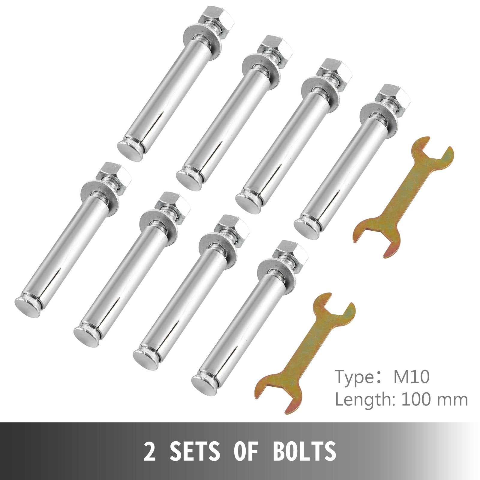 VEVOR Washing Machine Stand 300LBS, Washer Pedestal 25x25-Inch, Pedestal for Washer and Dryer, Washing Machine Base with A 66LBS Tray, Base Stand for Appliance with 4 Adjustable Feet, Aluminum