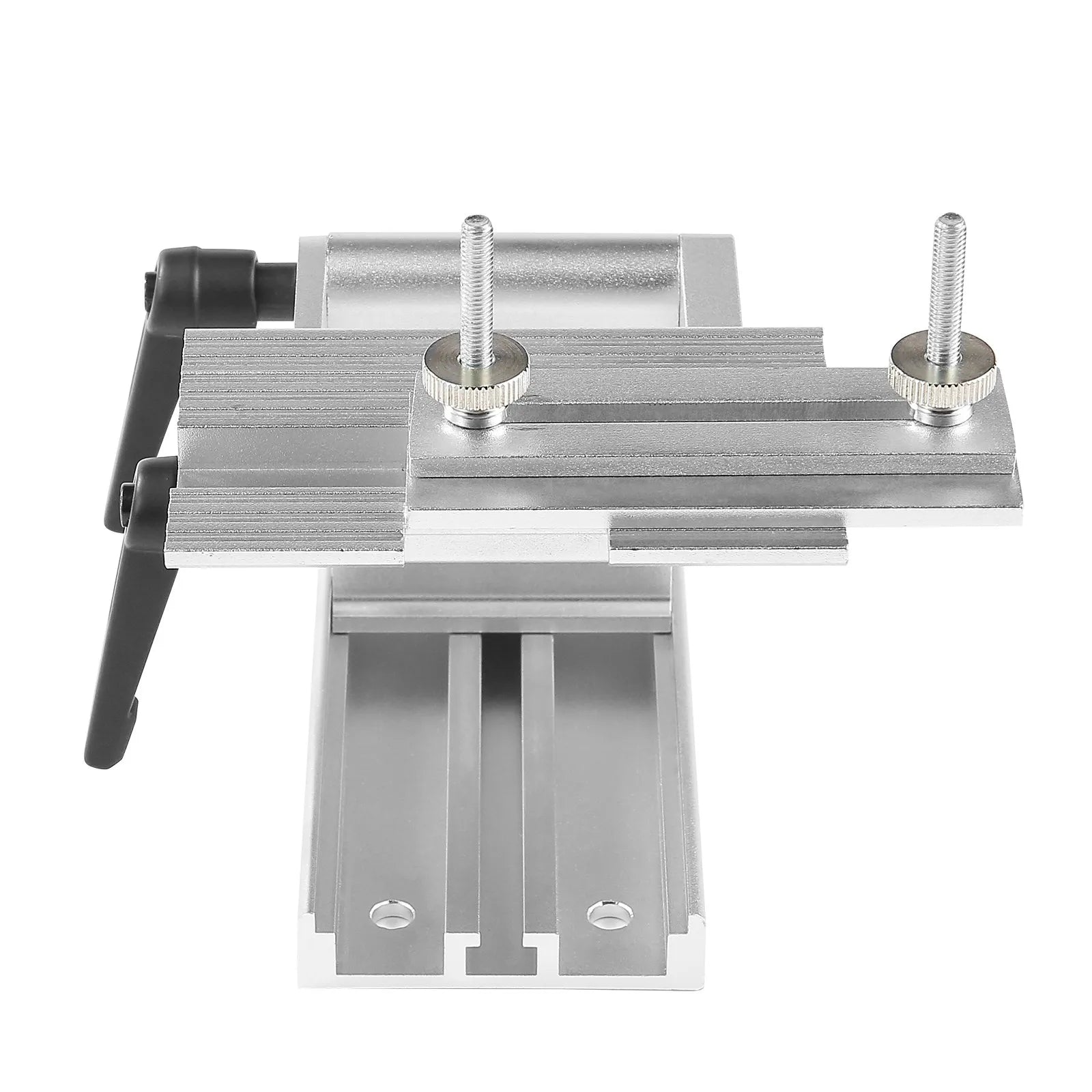 VEVOR Adjustable Tool Rest Sharpening Jig for 6" or 8" Bench Grinder and Sander