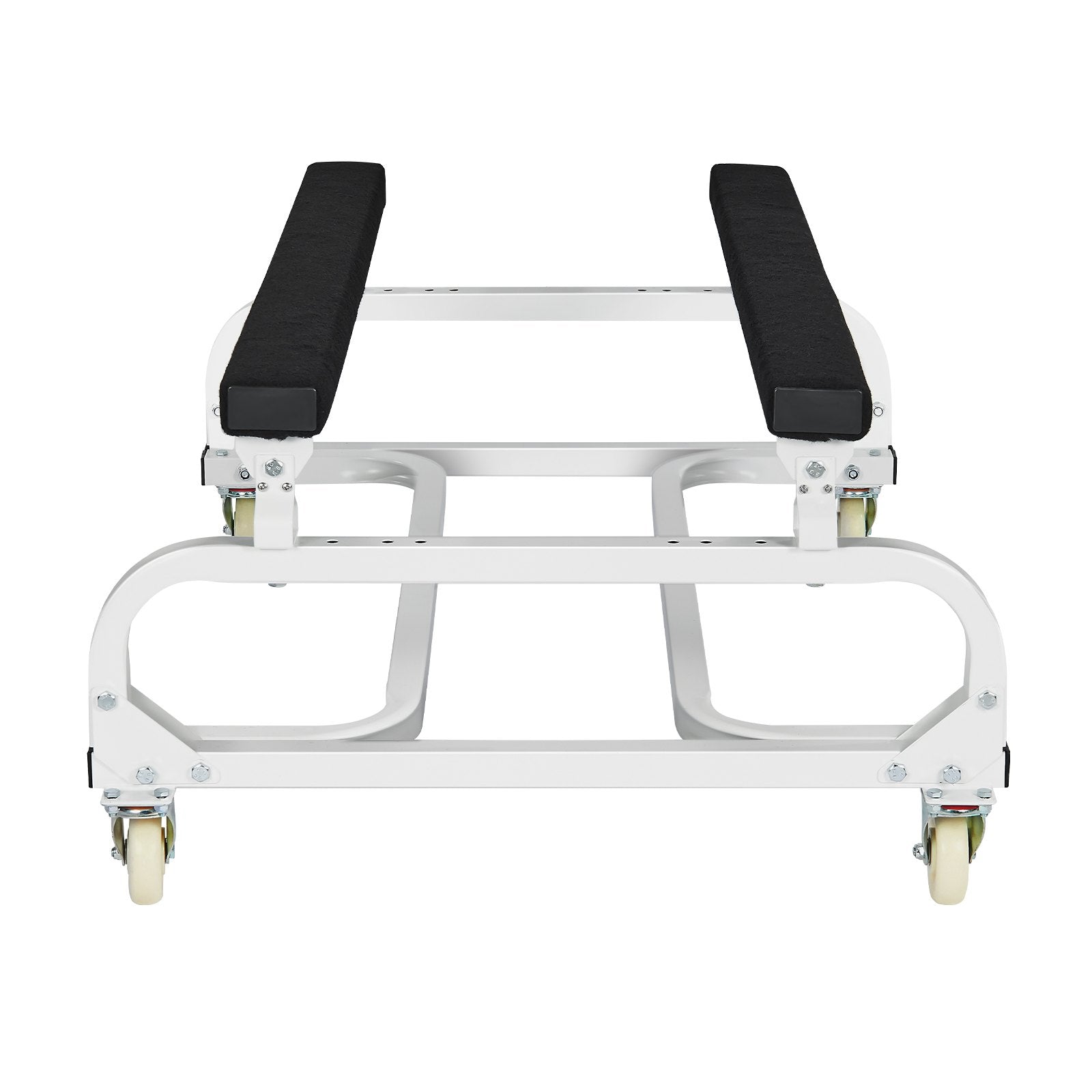 VEVOR Watercraft PWC Dolly Boat 1300 lbs Capacity Jet Ski Stand Storage Cart