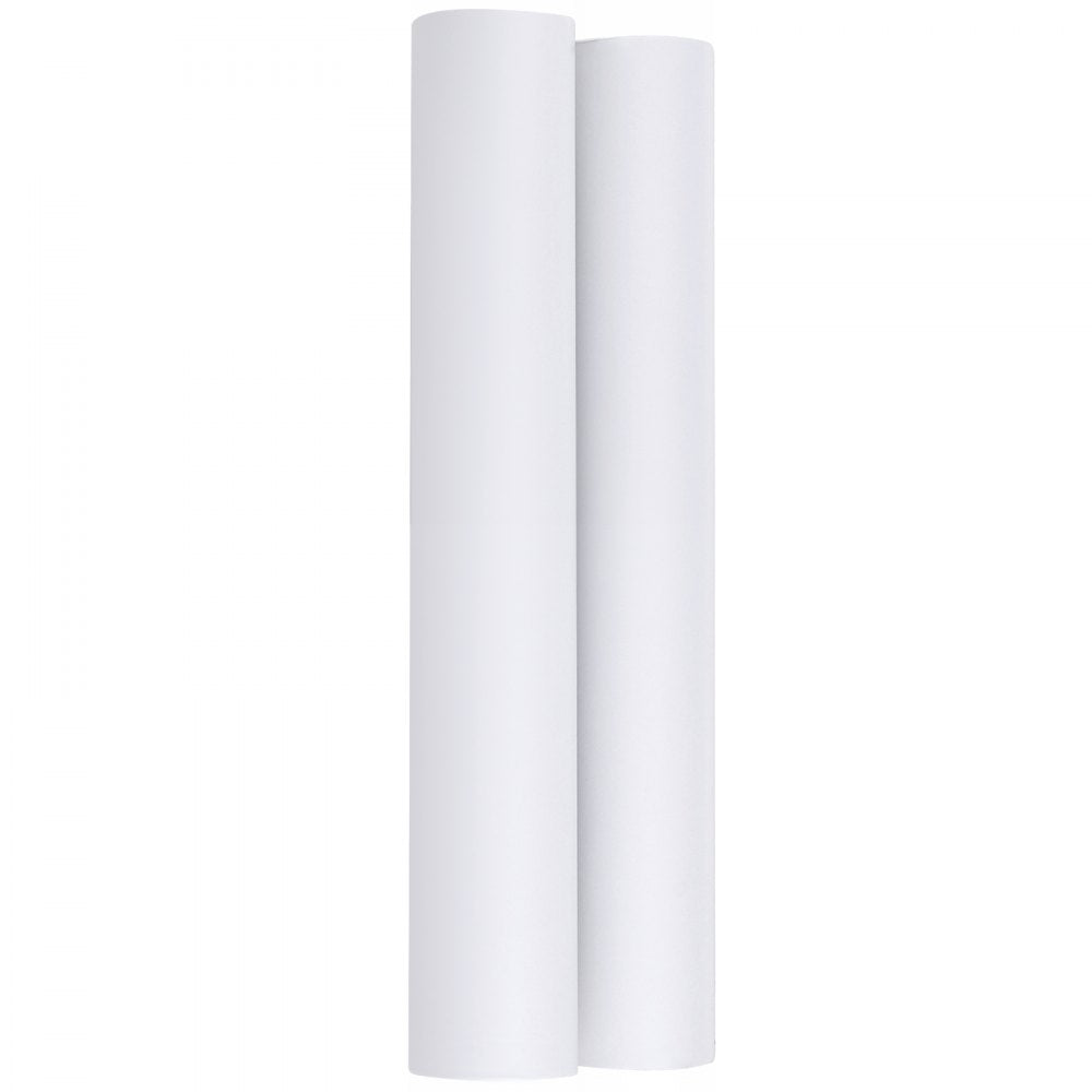 VEVOR Easel Accessory Set Chalk & Markers & Paper Rolls 32PCS for Tabletop Easel