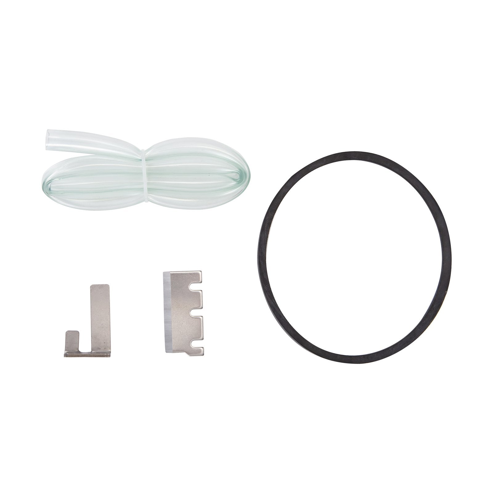 VEVOR 110V Commercial Ice Shaver Crusher 1102 LBS/H with 17.6 LBS Hopper, 350 W Tabletop Electric Snow Cone Maker 320 RPM Rotate Speed Perfect For Parties Events Snack Bar