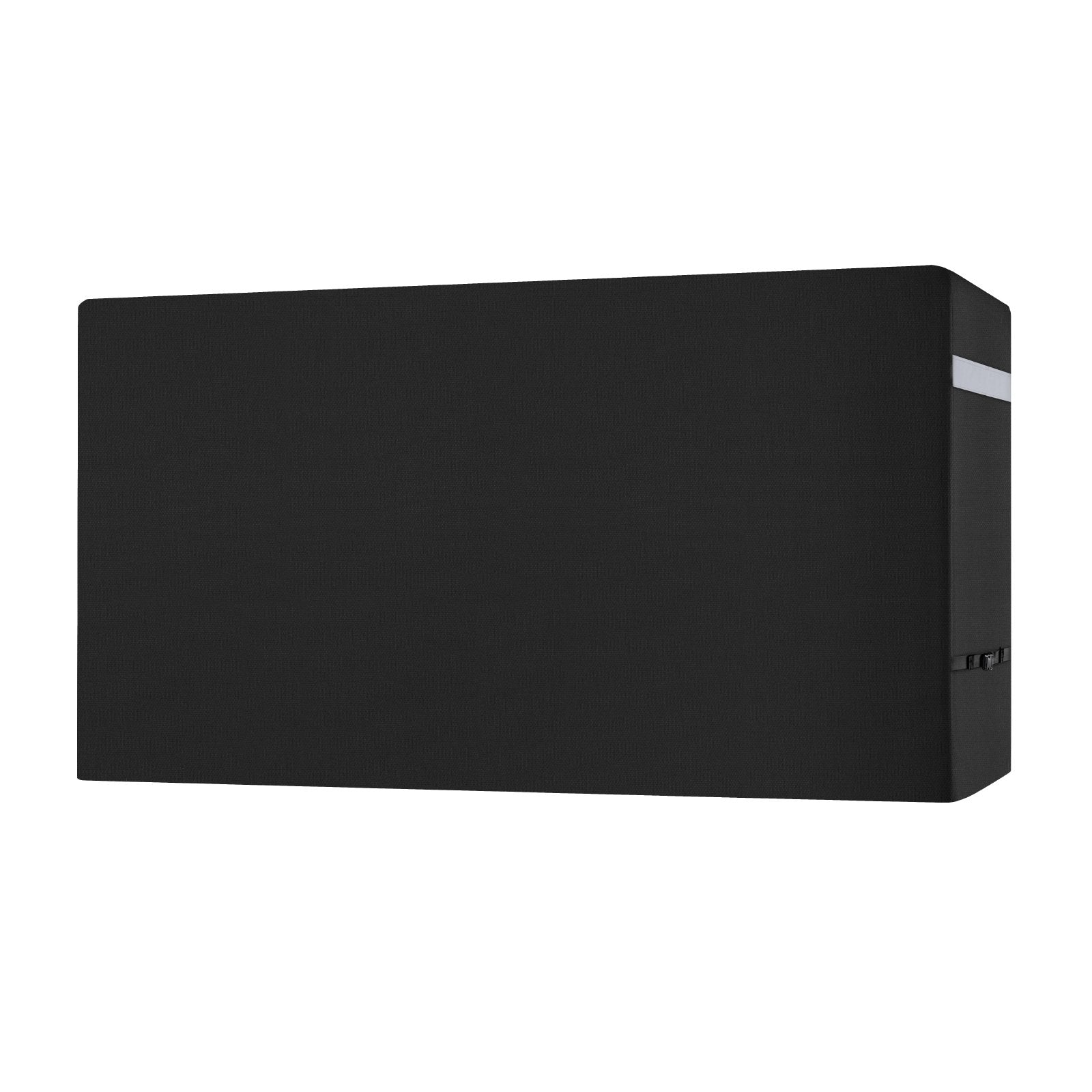 VEVOR 66 inch Grill Cover Heavy Duty BBQ Gas Grill Cover Outdoor Waterproof