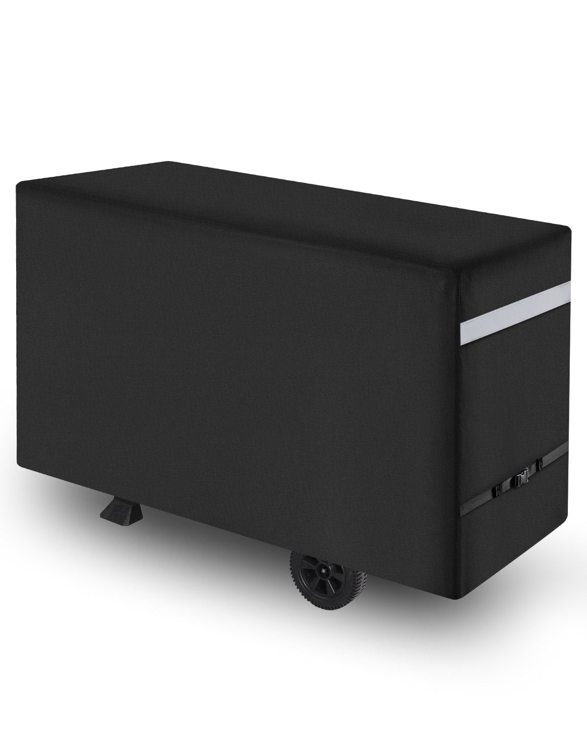 VEVOR Solder Fume Extractor 275W Brushless Smoke Absorber with 4-Stage Filters