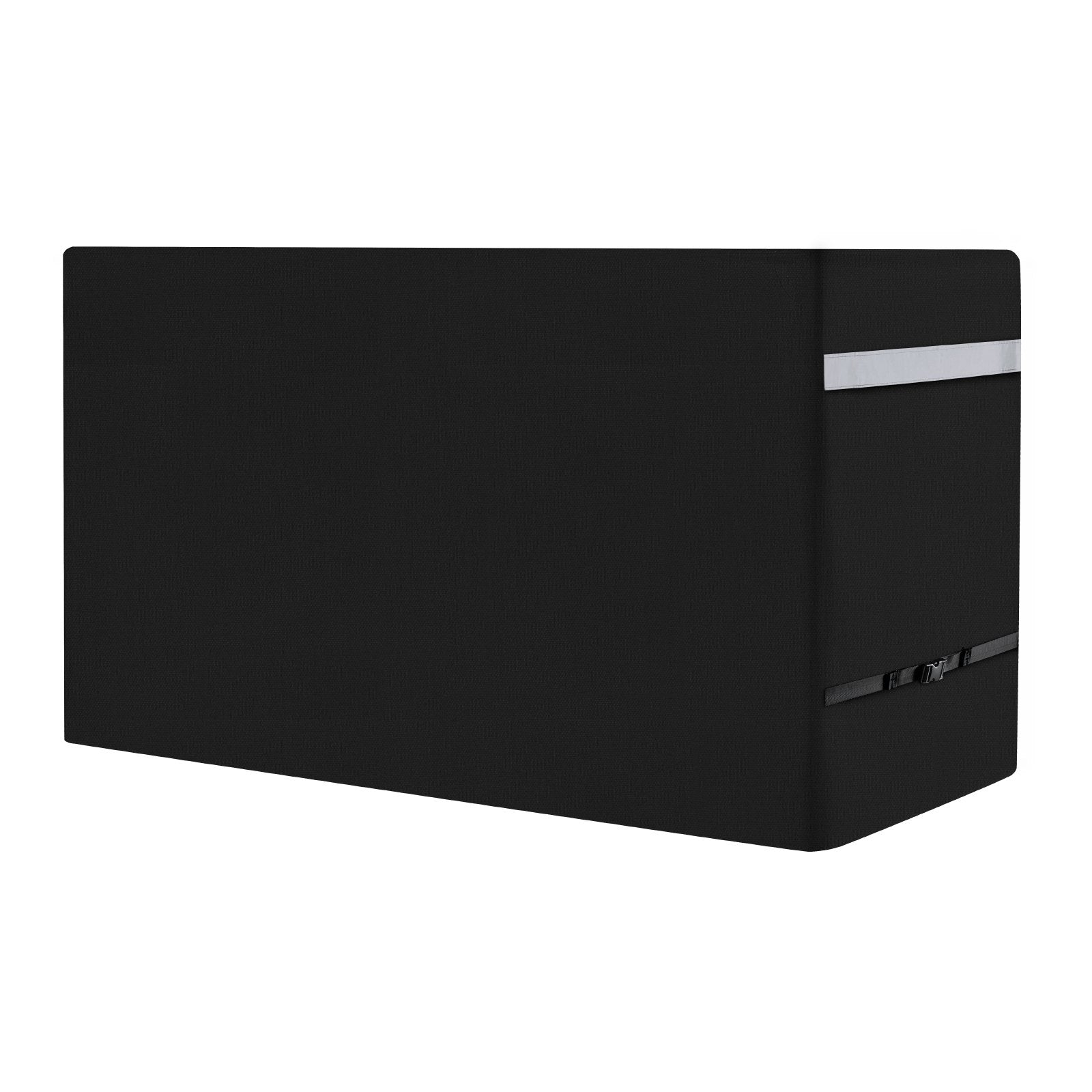 VEVOR 59 inch Grill Cover Heavy Duty BBQ Gas Grill Cover Outdoor Waterproof