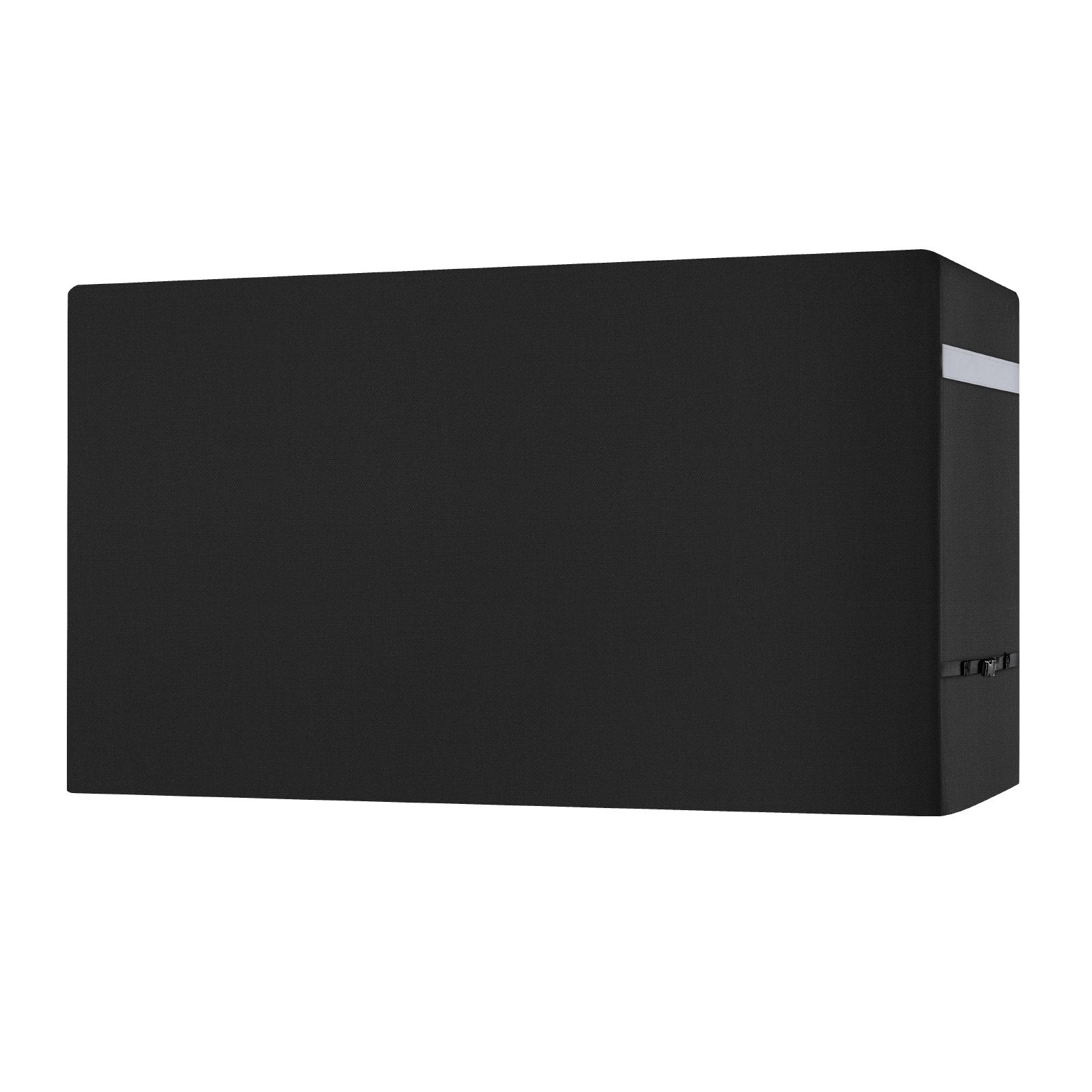 VEVOR 59 inch Grill Cover Heavy Duty BBQ Gas Grill Cover Outdoor Waterproof