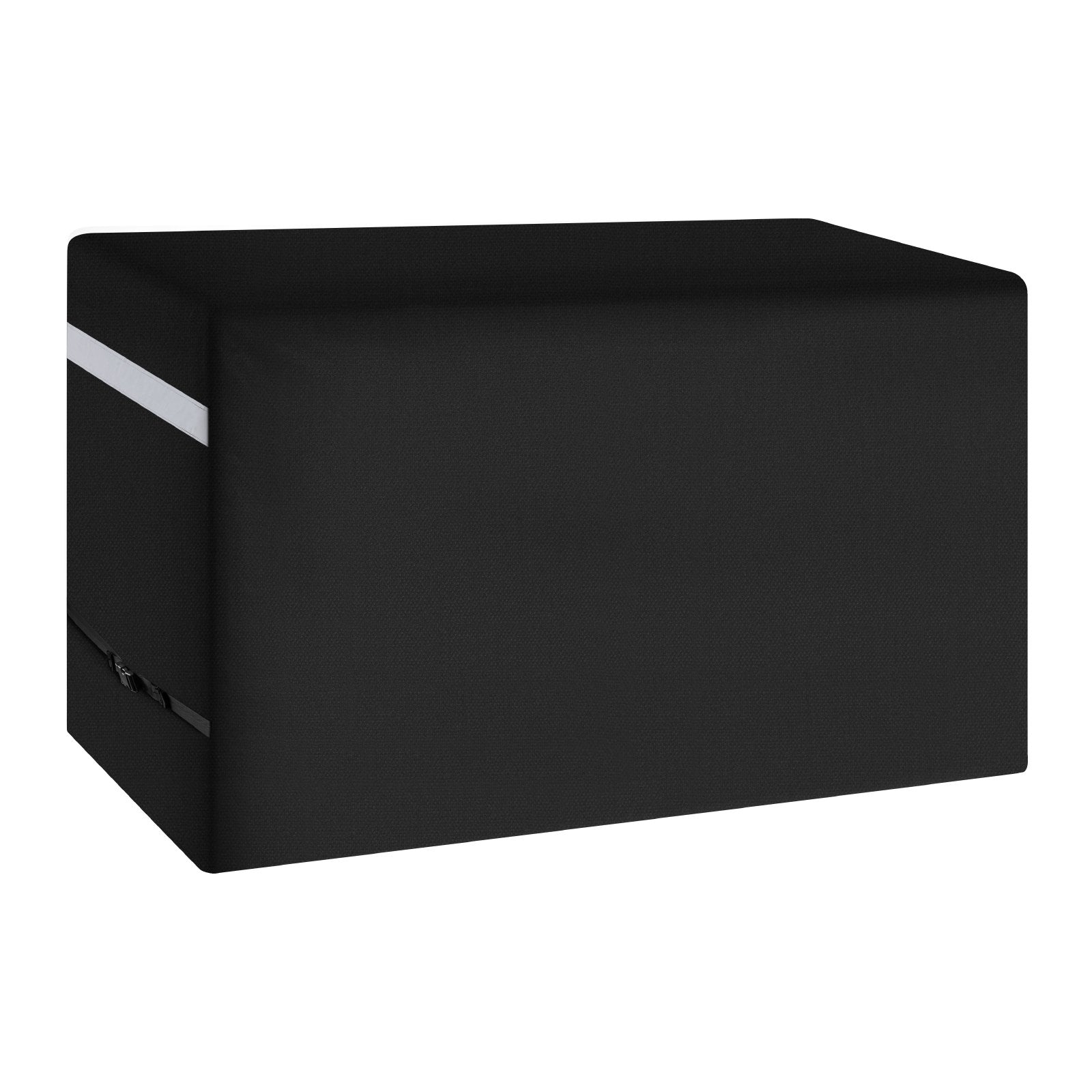 VEVOR 59 inch Grill Cover Heavy Duty BBQ Gas Grill Cover Outdoor Waterproof