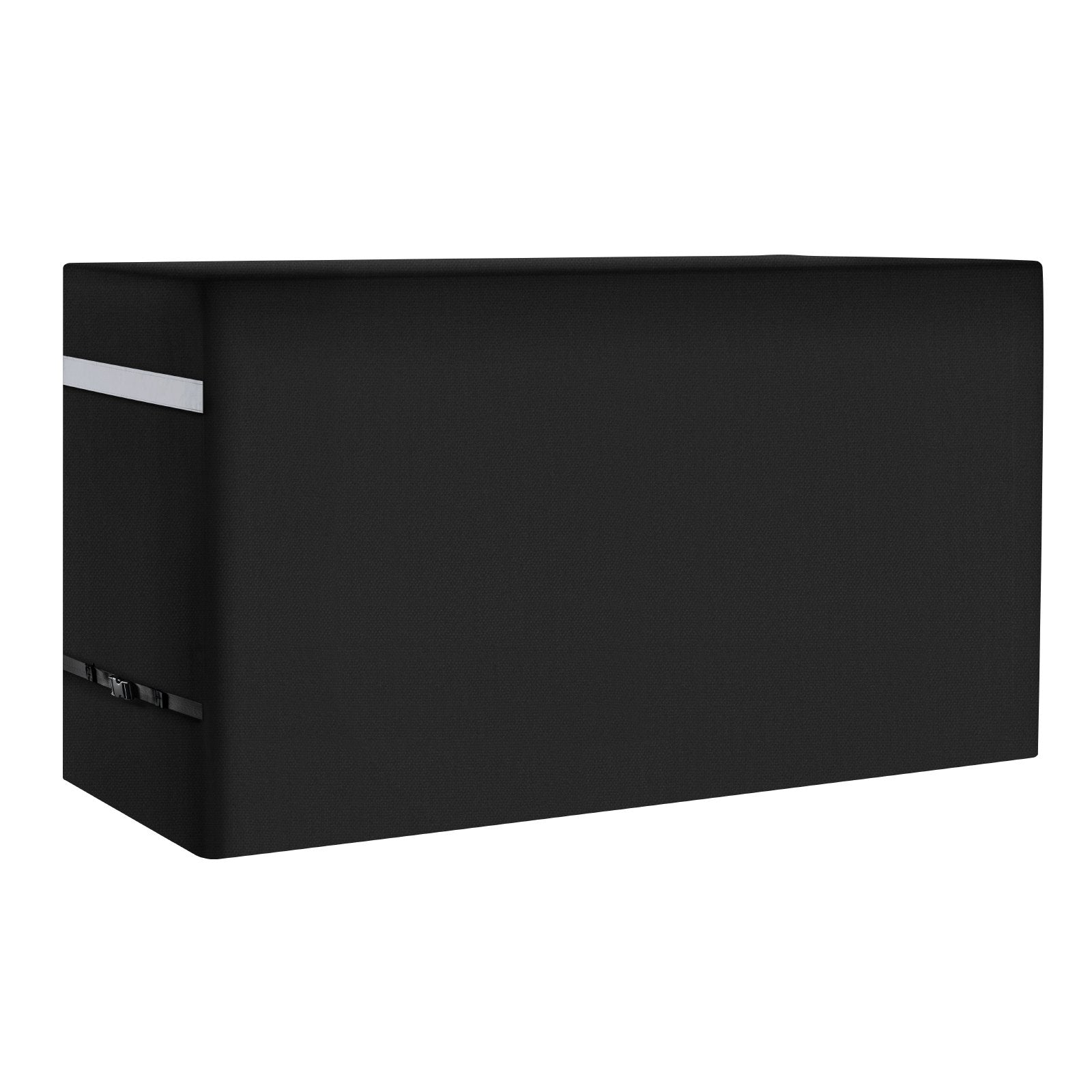 VEVOR 59 inch Grill Cover Heavy Duty BBQ Gas Grill Cover Outdoor Waterproof