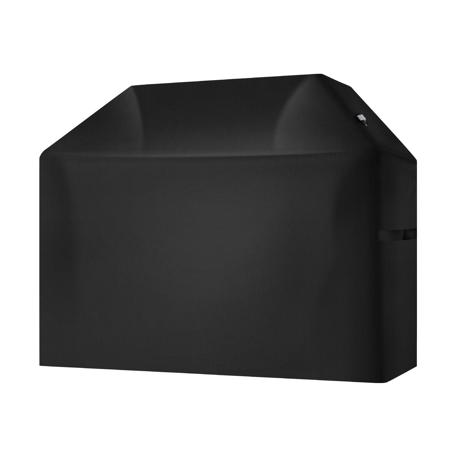 VEVOR 58 inch Grill Cover Heavy Duty BBQ Gas Grill Cover Outdoor Waterproof