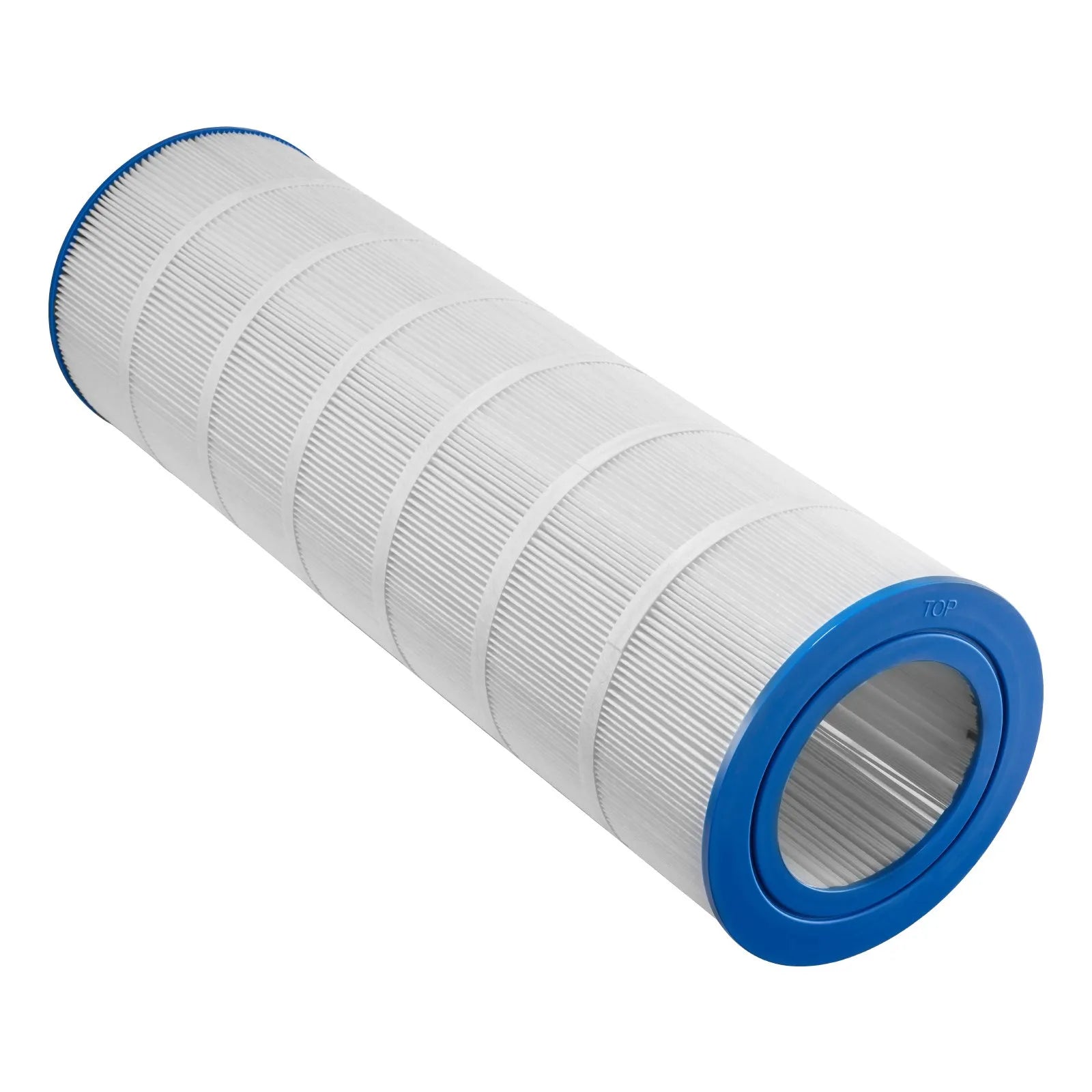 VEVOR Hot Tub Spa Pool Filter Cartridge 120 Sq. Ft Compatible Pentair R173216
