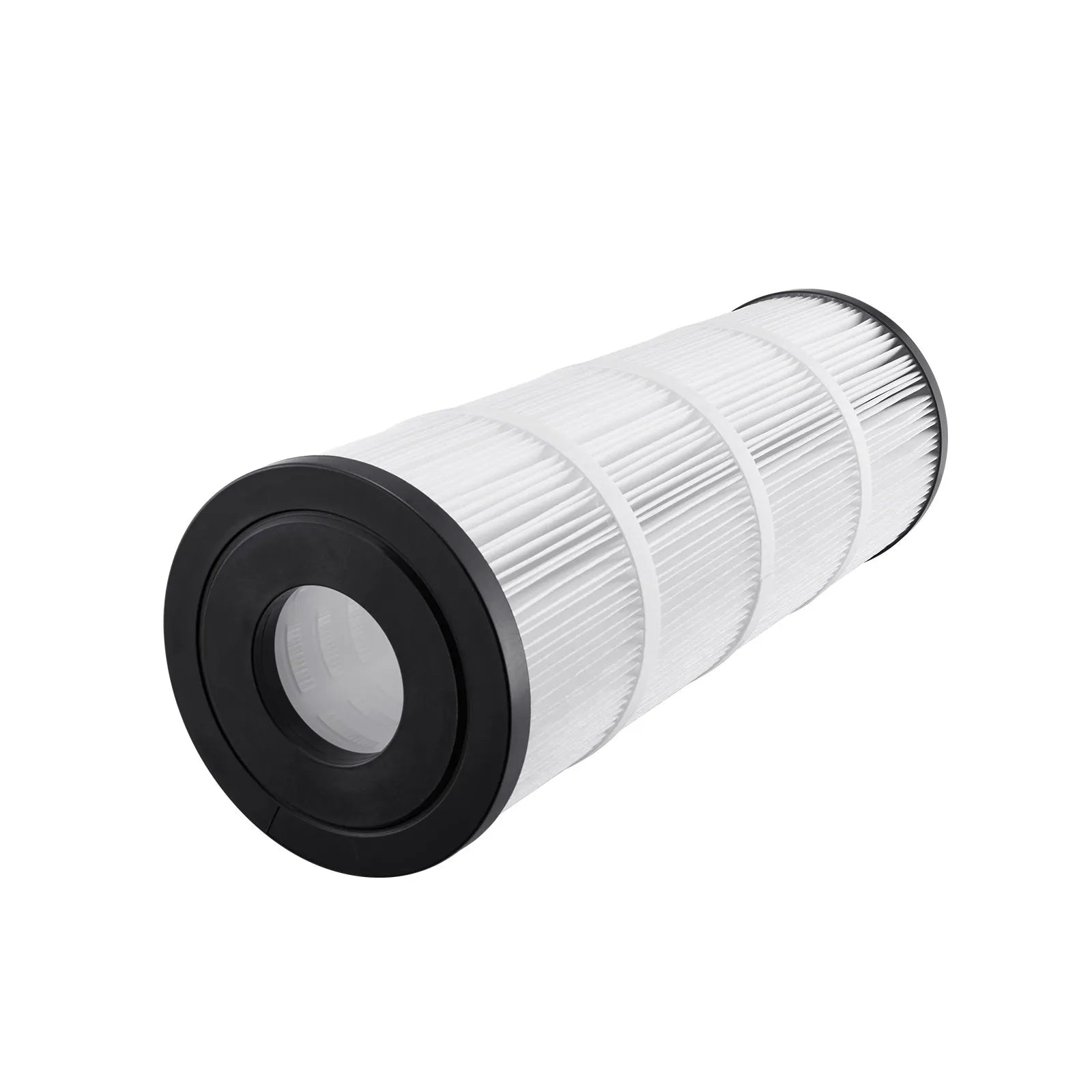VEVOR Hot Tub Spa Pool Filter Cartridge 50 Sq. Ft Compatible Hayward C500