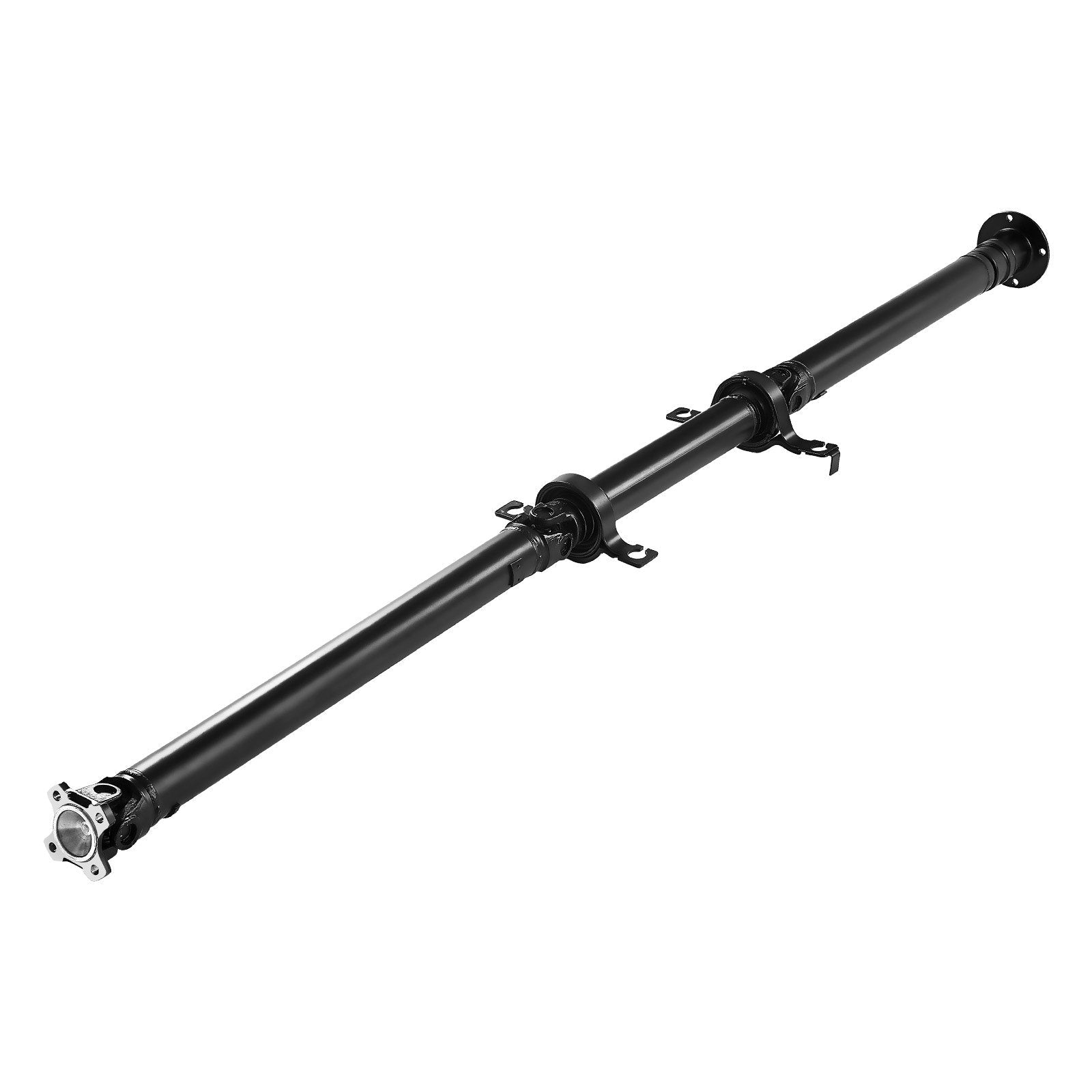 VEVOR Rear Drive Shaft Assembly Compatible with 2007-2008 Ford Edge/Lincoln MKX