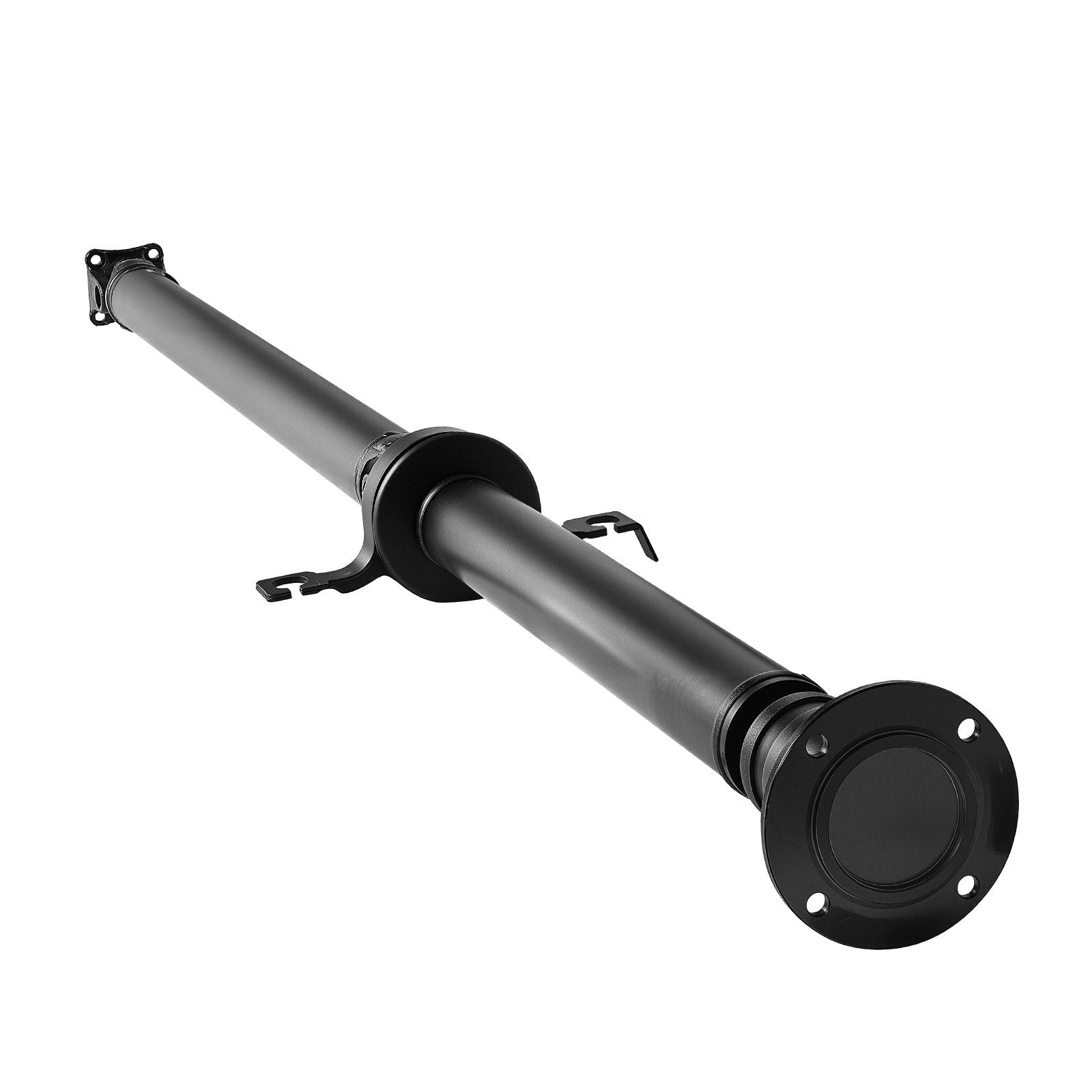 VEVOR Rear Drive Shaft Assembly Compatible with 2007-2014 Ford Edge/Lincoln MKX
