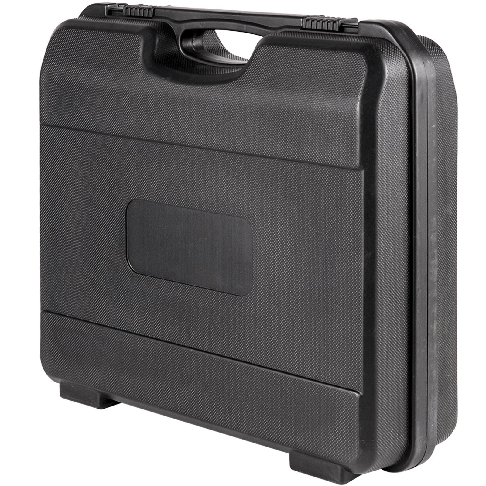 VEVOR Auto Non-Dismantle Fuel System Injector Cleaner, for Petrol EFI Throttle, Cleaning Kits for the Power Supply, Excellent Valves, Tester Supply System, 0-140 PSI