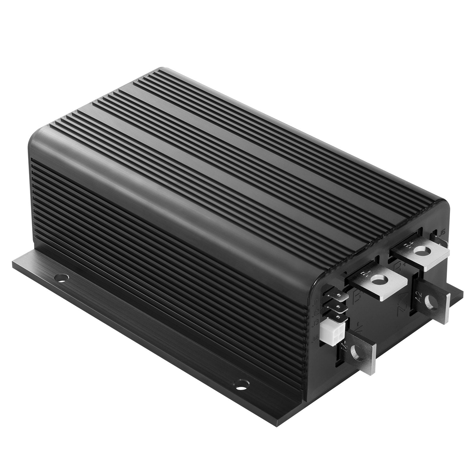VEVOR Golf Cart Controller 36V 500A Controller for Club Car 1205-117/1205M-5603