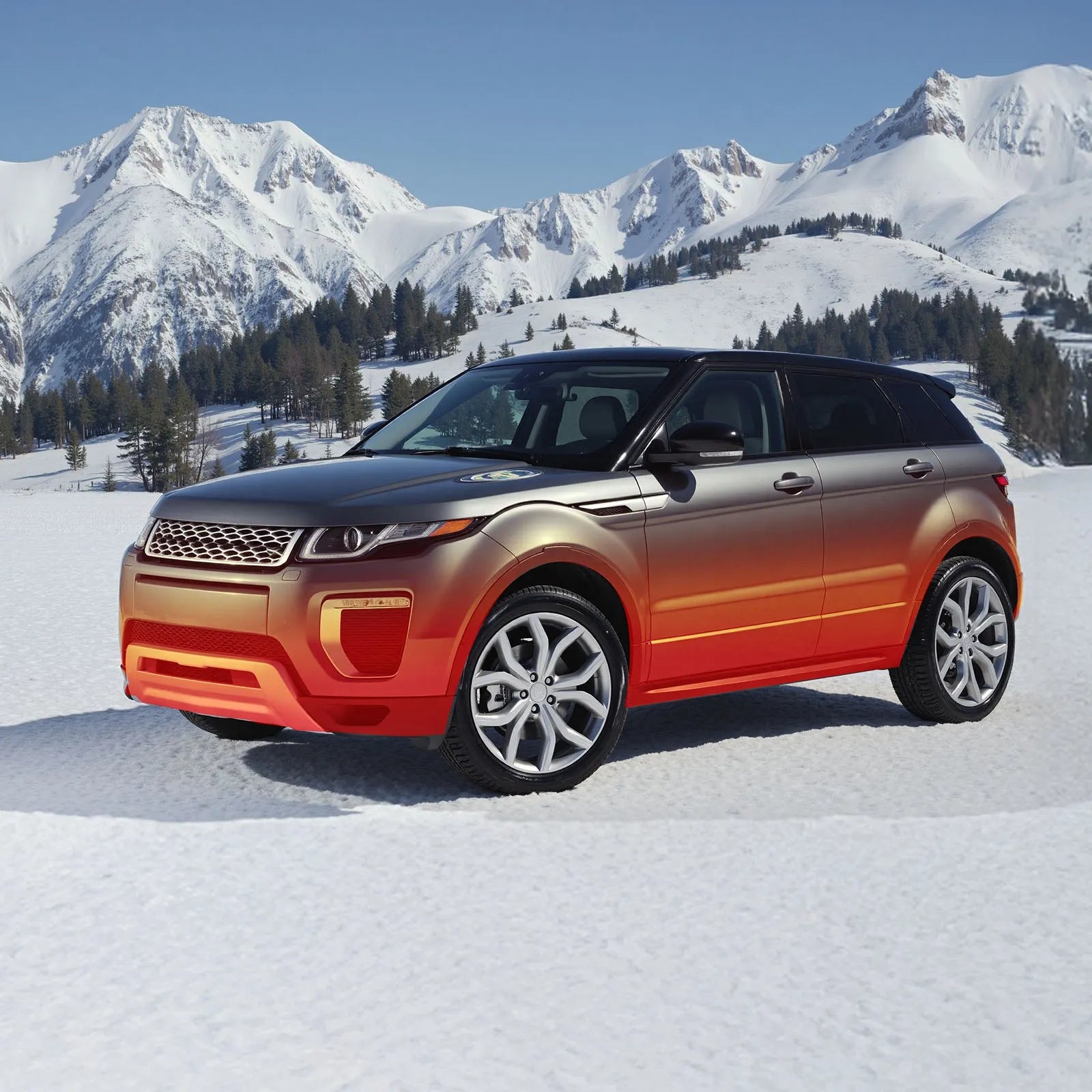 VEVOR 3-Inch Diesel Heater Duct Connector, Y Branch Air Vent Duct with Dual 90° Adjustable Valves, 3-Way Black Joint Connector for 2KW, 5KW, 8KW Diesel Heaters