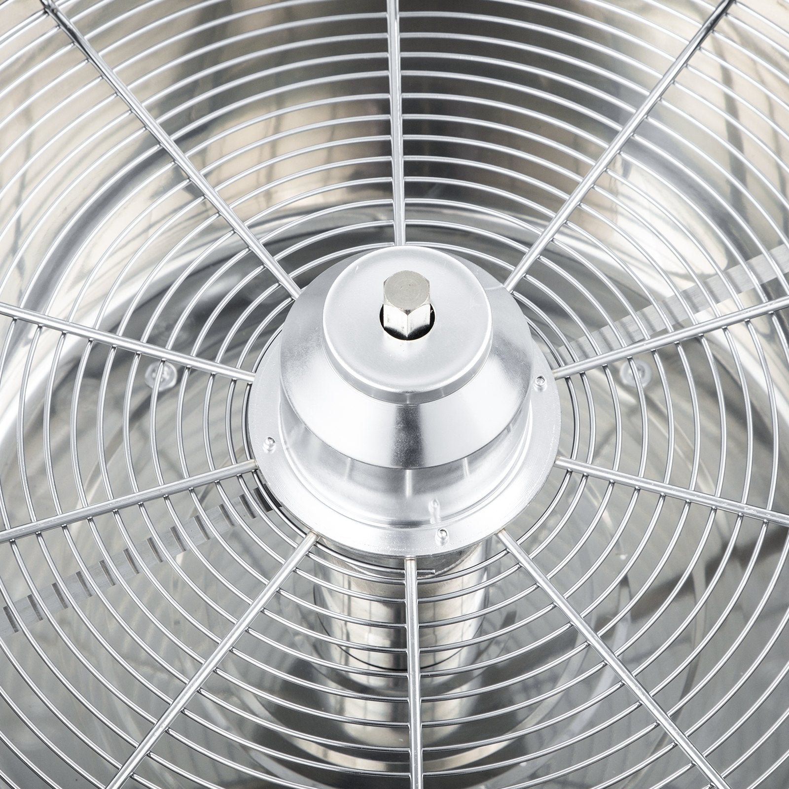 VEVOR 24 Inch Bowl Trimmer Manual Leaf Bowl Trimmer Hydroponic Pro Bowl Trimmer Leaf Bud Trim Reaper Cutter Twisted Spin Cut Plant Bud Flower(24 inch Bowl Trimmer)