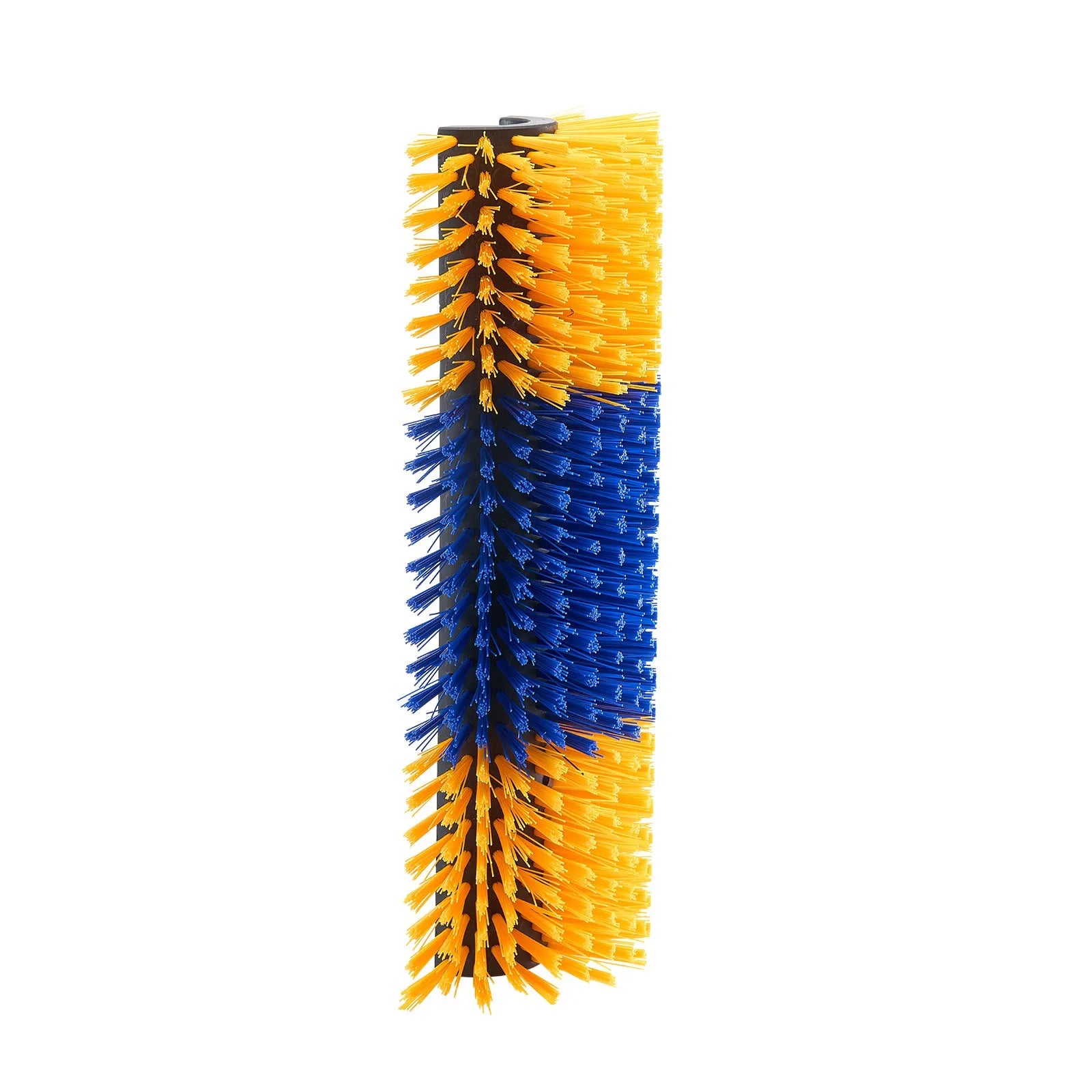 VEVOR Livestock Scratching Brush 3Pcs Itch Relief Horse Scratcher Brush 17.1 in