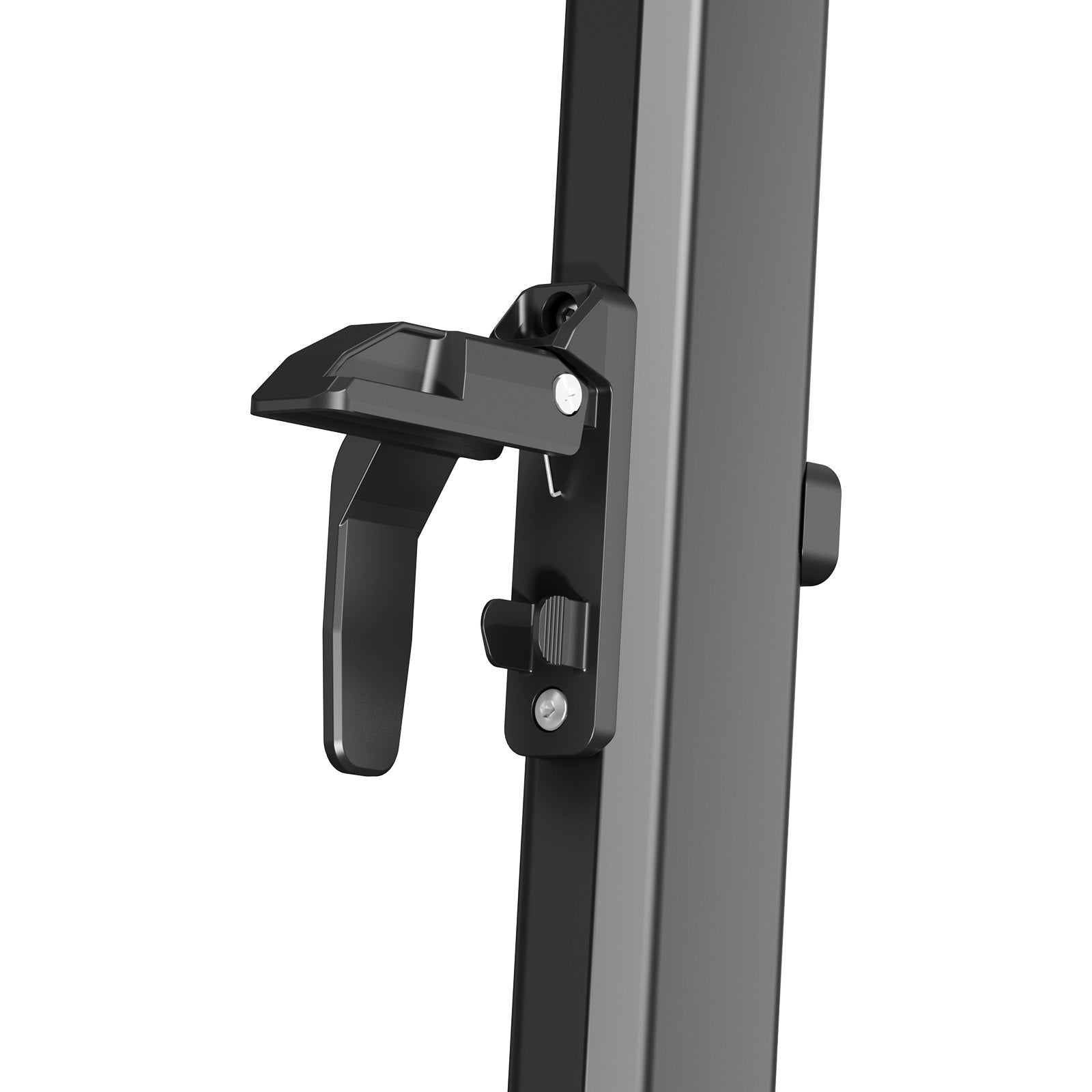 VEVOR 14' RV Replacement Awning Manual Trailer Awning for Most RVs
