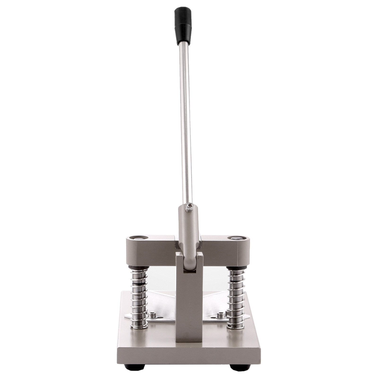 Corner Rounder Cutting Machine Rounding Rounder Cutter R6/r10 Card Book Package