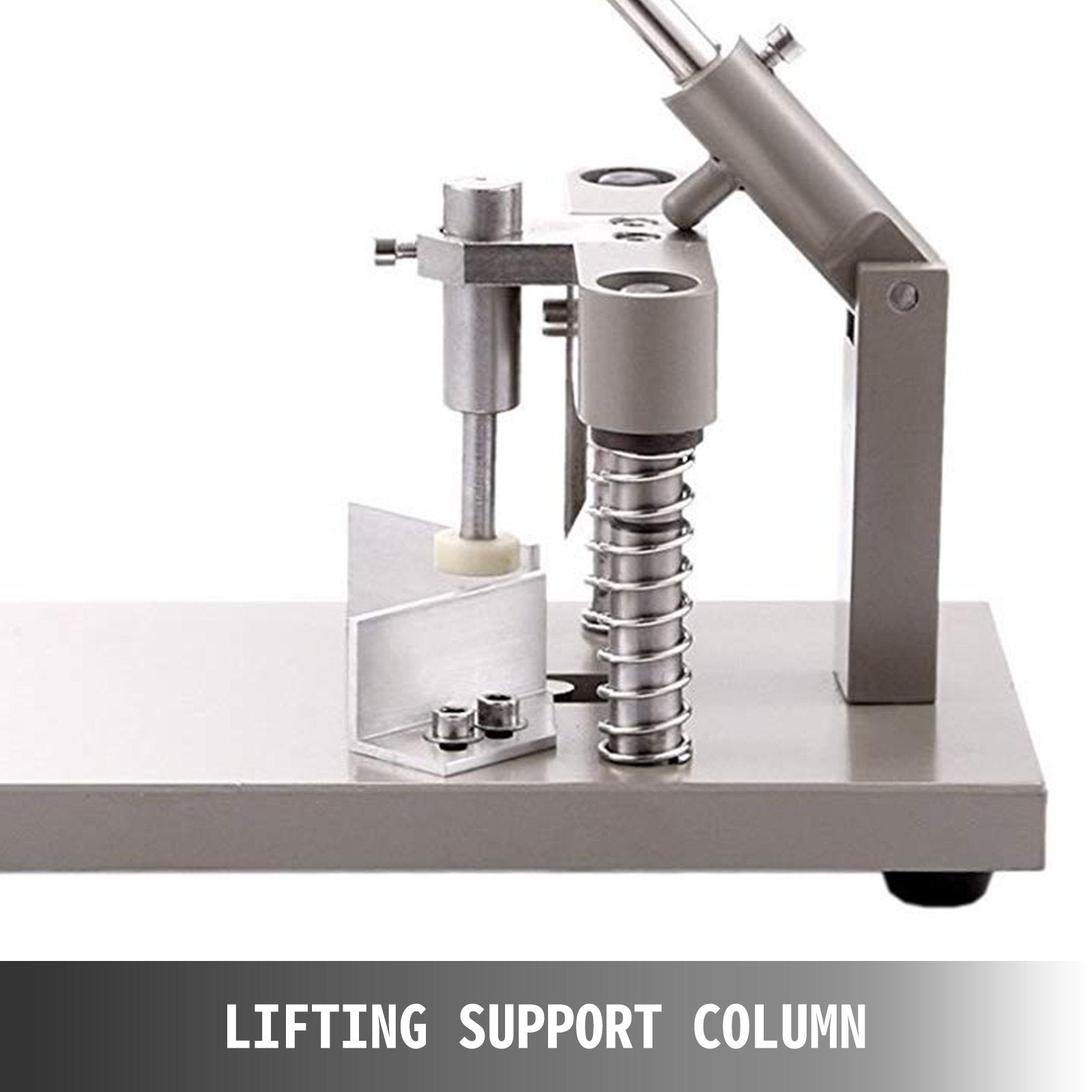 Corner Rounder Cutting Machine Rounding Rounder Cutter R6/r10 Card Book Package