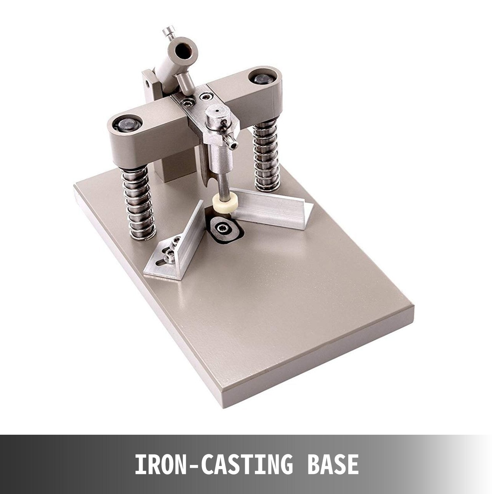 Corner Rounder Cutting Machine Rounding Rounder Cutter R6/r10 Card Book Package