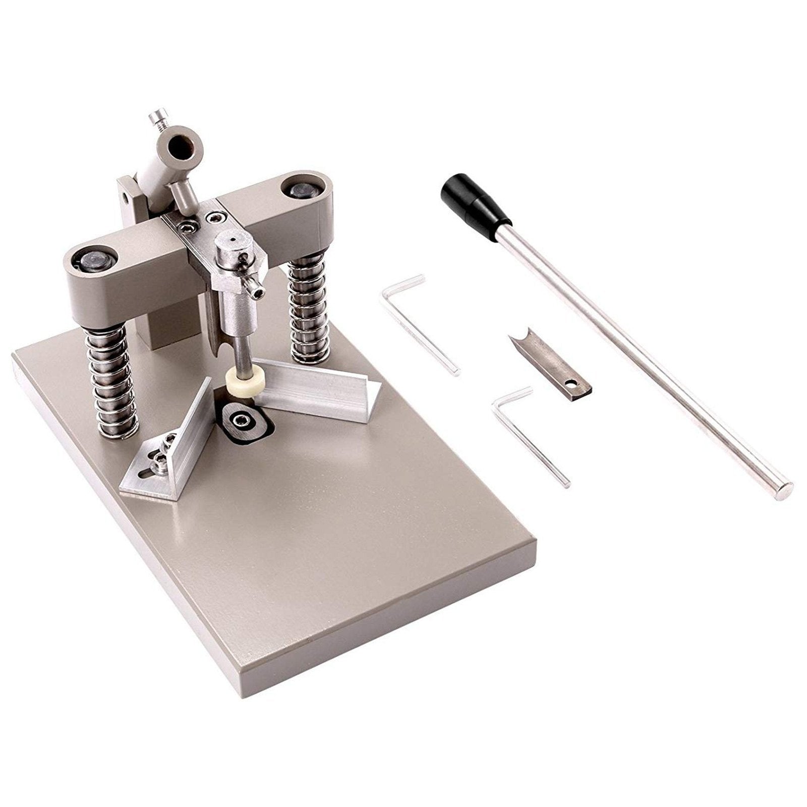 Corner Rounder Cutting Machine Rounding Rounder Cutter R6/r10 Card Book Package