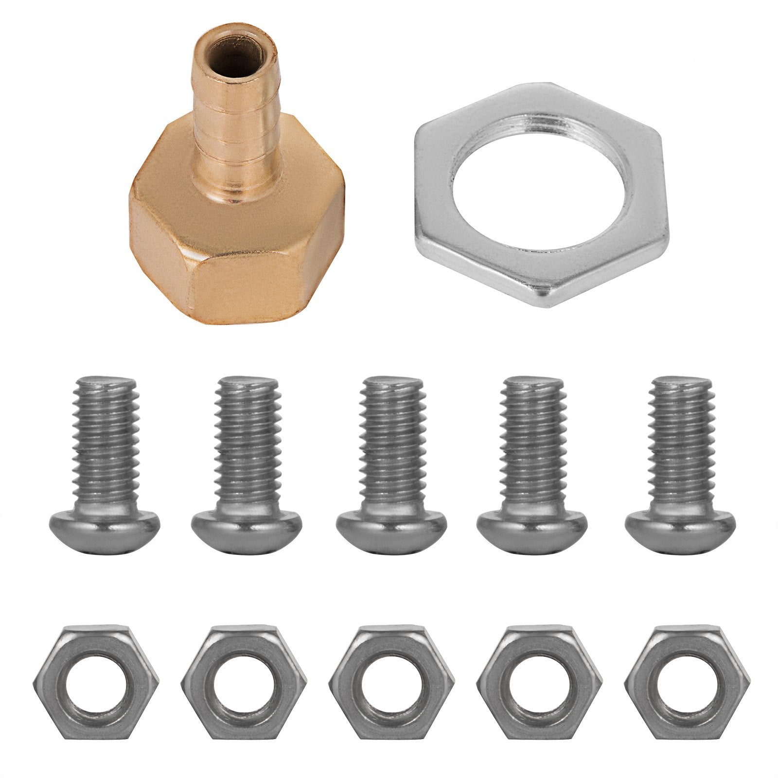 4 Jet Cement Mortar Sprayer Wall Painting Construction Handrail Convenient