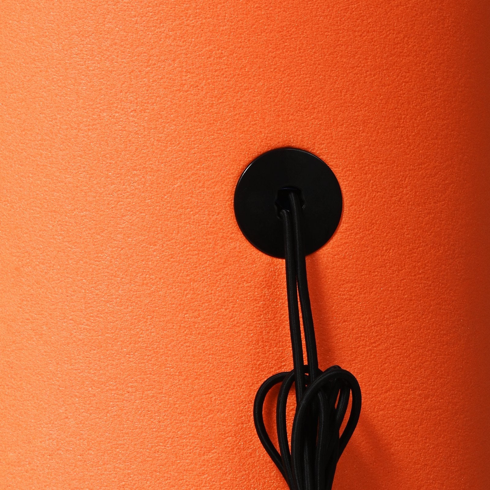 VEVOR Lily Pad Floating Mat, Large 9x6 FT Floating Water Pad, 3-Layer Floating Dock for Adults Kids, 1.3" Thick Tear-Resistant XPE Foam Raft, Floating Island for Lake, Pool, Ocean, Beach, and Boating