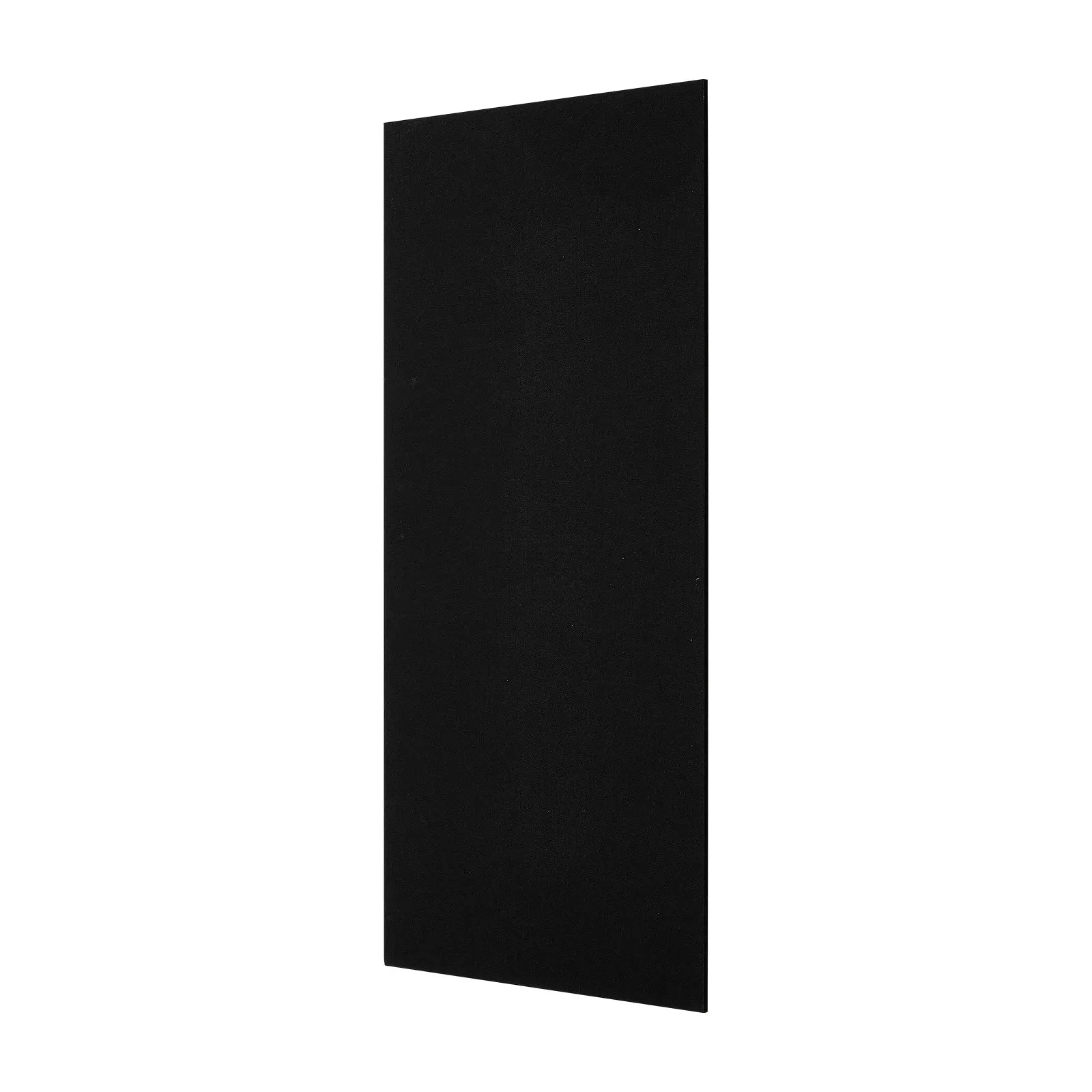 Wood Acoustic Slat Wall Panels – 8-Pack, 47.2" x 23.6"