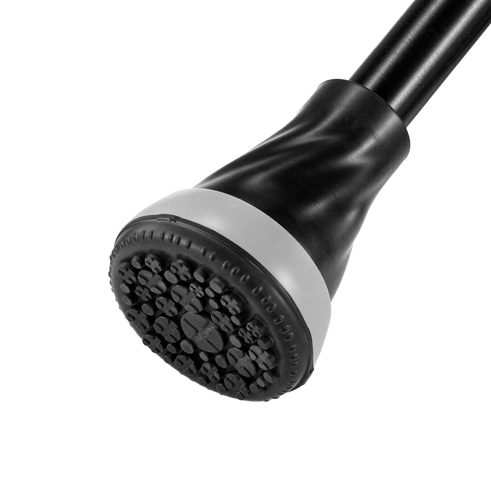 VEVOR Walking Cane for Man Woman Folding Walking Stick 8-Level Adjustable Height