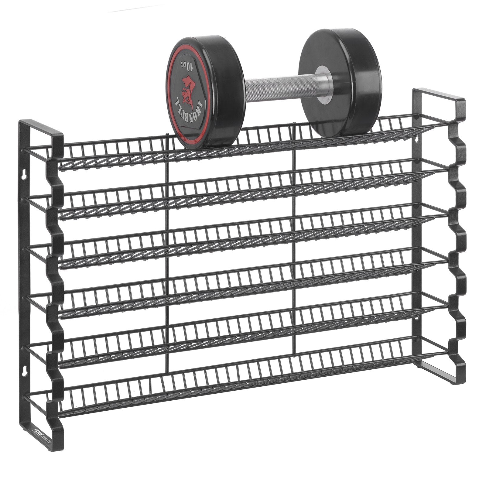 VEVOR Spice Rack Organizer for Cabinet Kitchen Seasoning Organizer 23x16 in