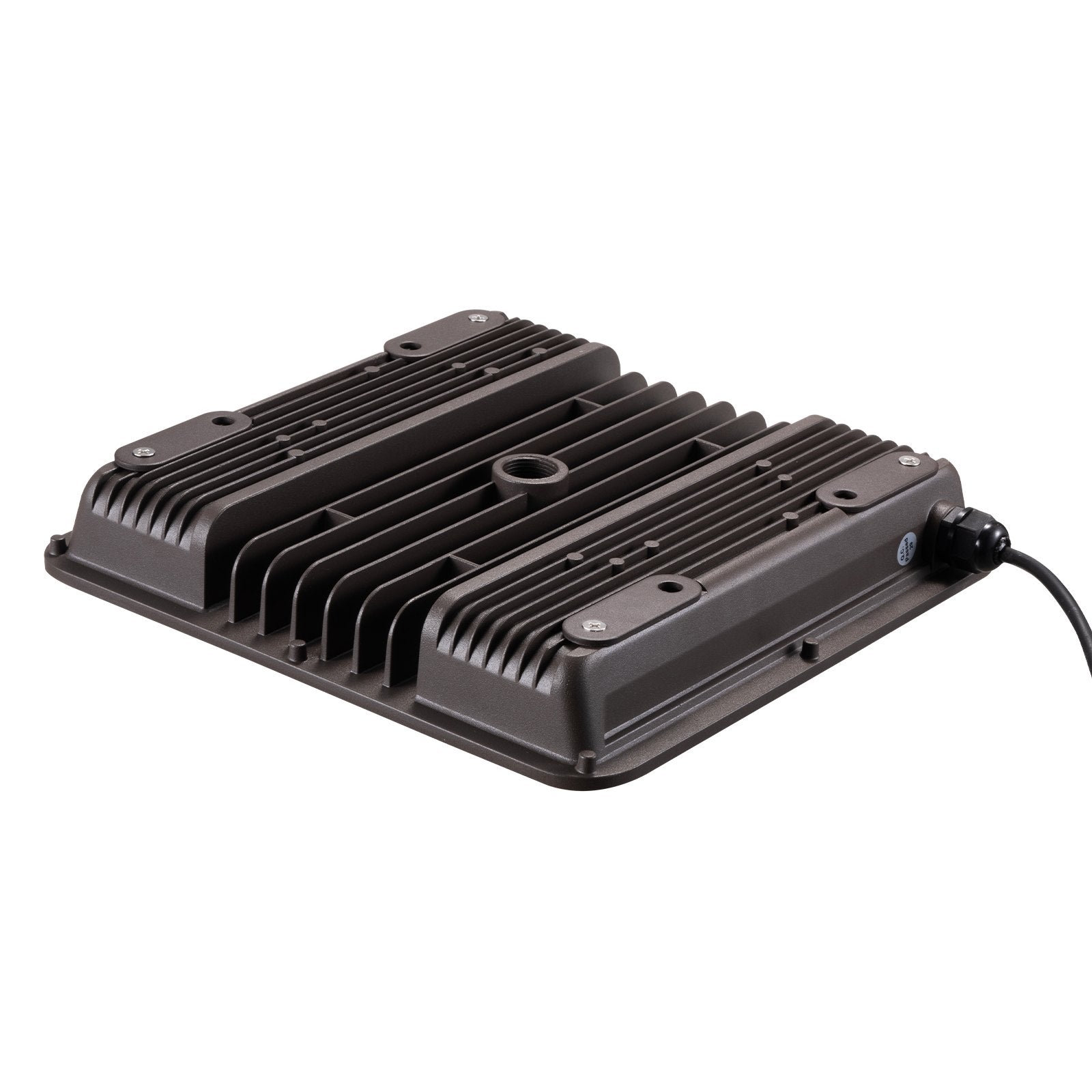 VEVOR LED Canopy Light 150W 16500LM 5000K Daylight Outdoor Canopy Lighting IP65