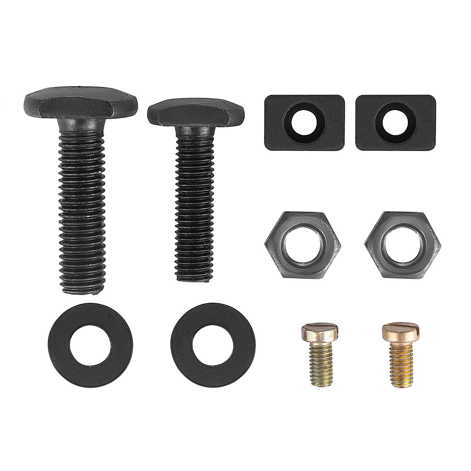 VEVOR Milling Vise 4 Inch,Bench Clamp Vise High Precision Clamping,Mill Vise Ductile Iron Material with 360 Degree Swiveling Base