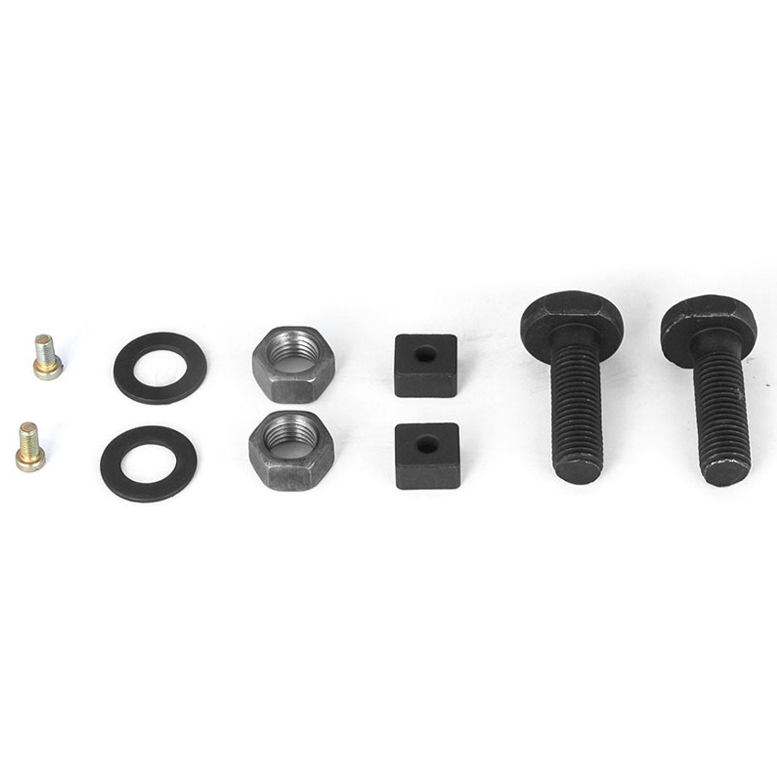 VEVOR 5 Inch ACCU Lock Down Vise Precision Milling Vice 5 Inch Jaw Width Drill Press Vise Milling Drilling Machine Bench Clamp Clamping Vice with 360 Degree Swiveling Base CNC Vise