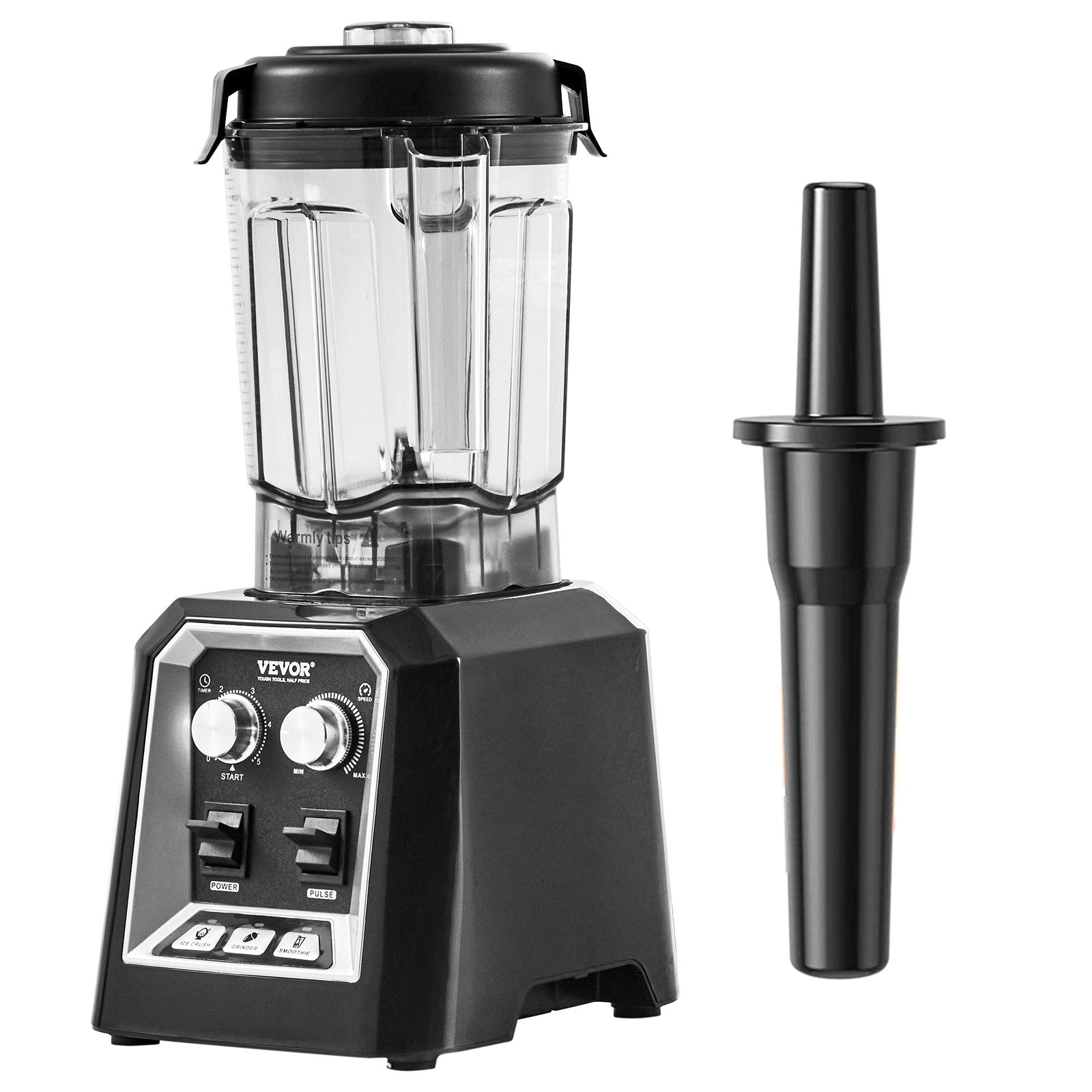 VEVOR Professional Blender