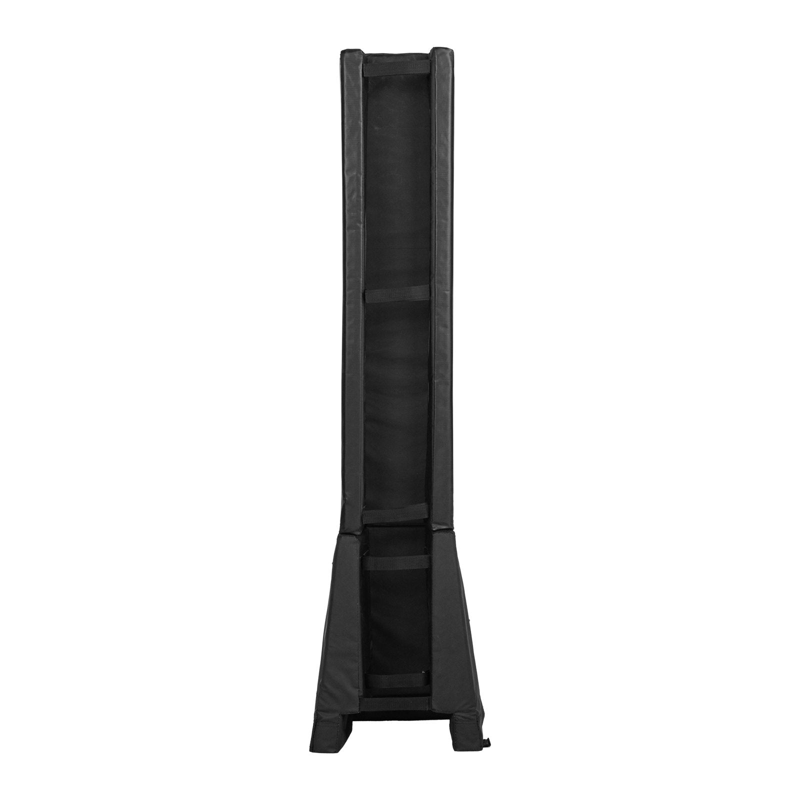 VEVOR 64" Basketball Pole Pad All-weather Durable Padding for 7"x7" Square Pole