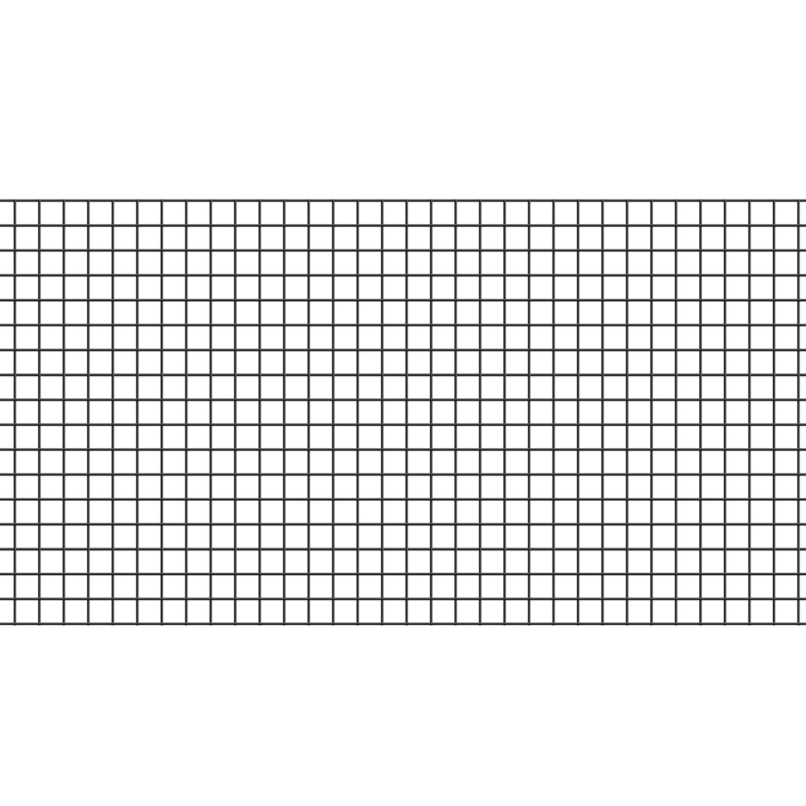 VEVOR Solar Panel Bird Wire, 8inch x 98ft Critter Guard Roll Kit, Solar Panel Guard with 100pcs Stainless Steel Fasteners, Removable PVC Coated Guard Wire for Squirrel, Bird, Critters Proofing