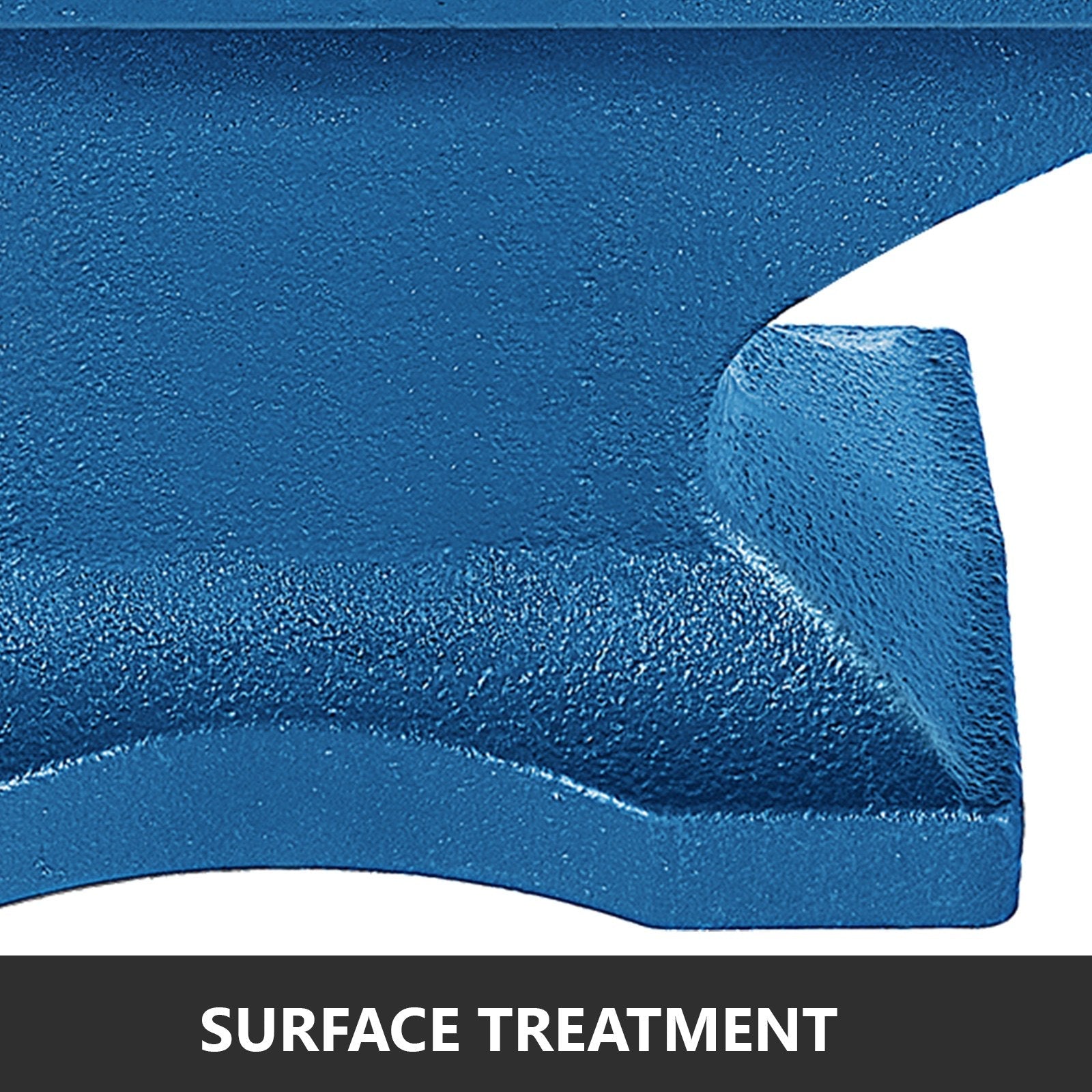 VEVOR Single Horn Anvil 22Lbs Cast Iron Anvil Blacksmith for Sale Forge Tools and Equipment Anvil Rugged Round Horn Anvil Blacksmith Jewelers Metalsmith Blacksmith Tool