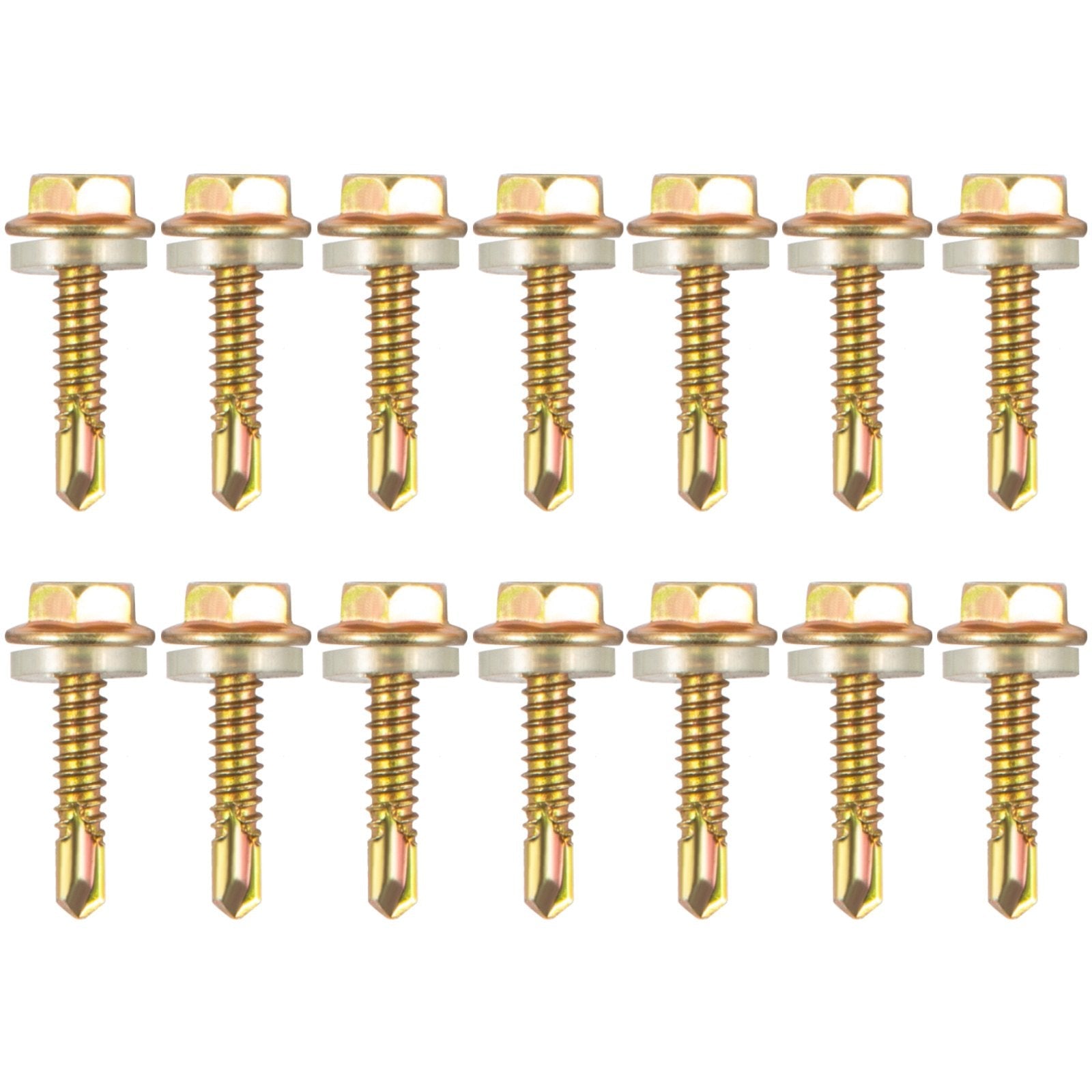 VEVOR Metal Table Legs 16 x 17.7 inch A-Shaped Desk Legs Set of 2 Heavy Duty Bench Legs Rustic Metal Furniture Legs Wrought Iron Coffee Table Legs Home DIY for Dining Table w/ Floor Protectors Black