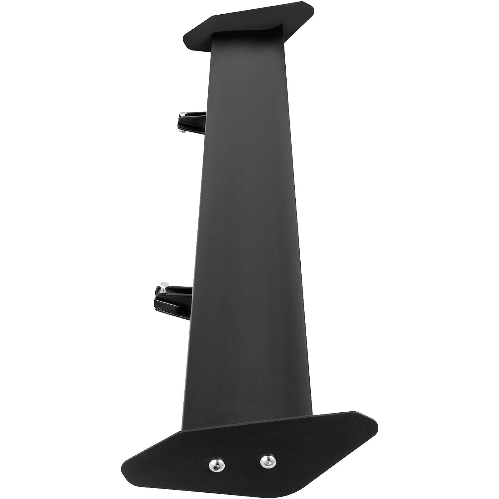 VEVOR Car Rear Spoilers, 44 Inch Universal Car Racing Gt Spoiler Tailfin Tail Fin Rear Wing Tailgate Hatchback Rear Wing Spoiler