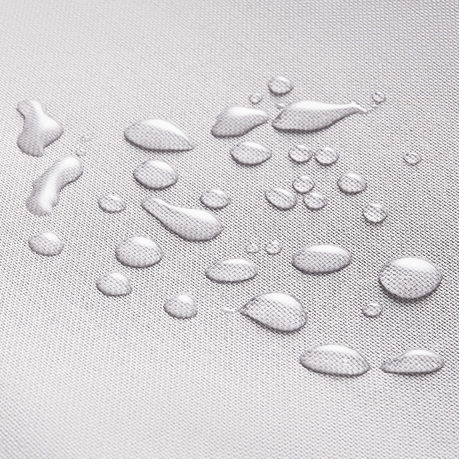 VEVOR 3-Section Laundry Sorter Cart with Ironing Board, Laundry Hamper with Heavy Duty Lockable Wheels and 3 Removable Bag, Rolling Laundry Basket Sorter for Clothes Storage