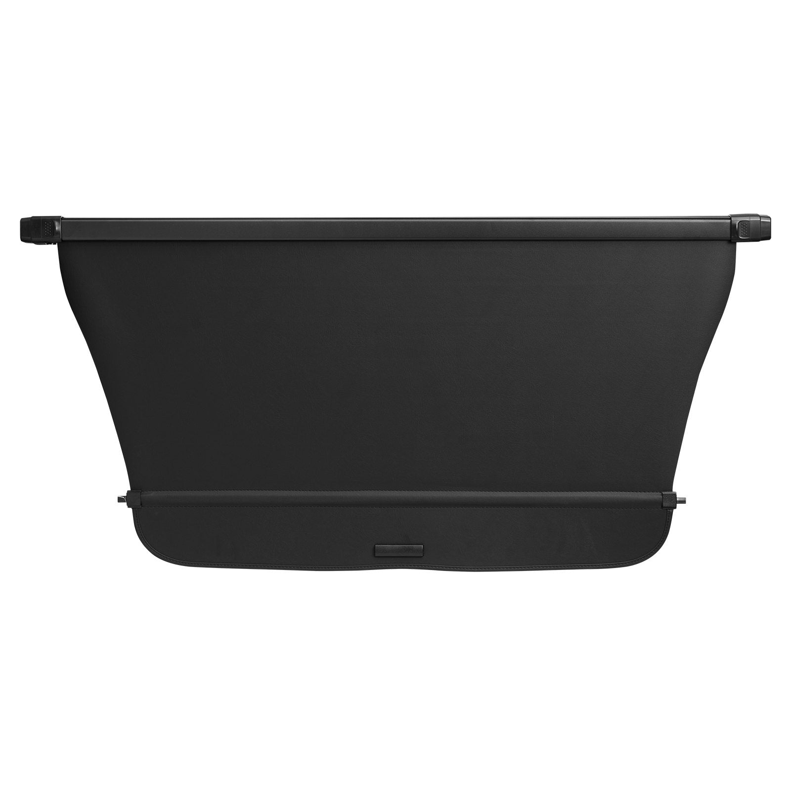 VEVOR Retractable Cargo Cover for Honda CRV 2023-2024 Upgraded Rear Trunk Cover