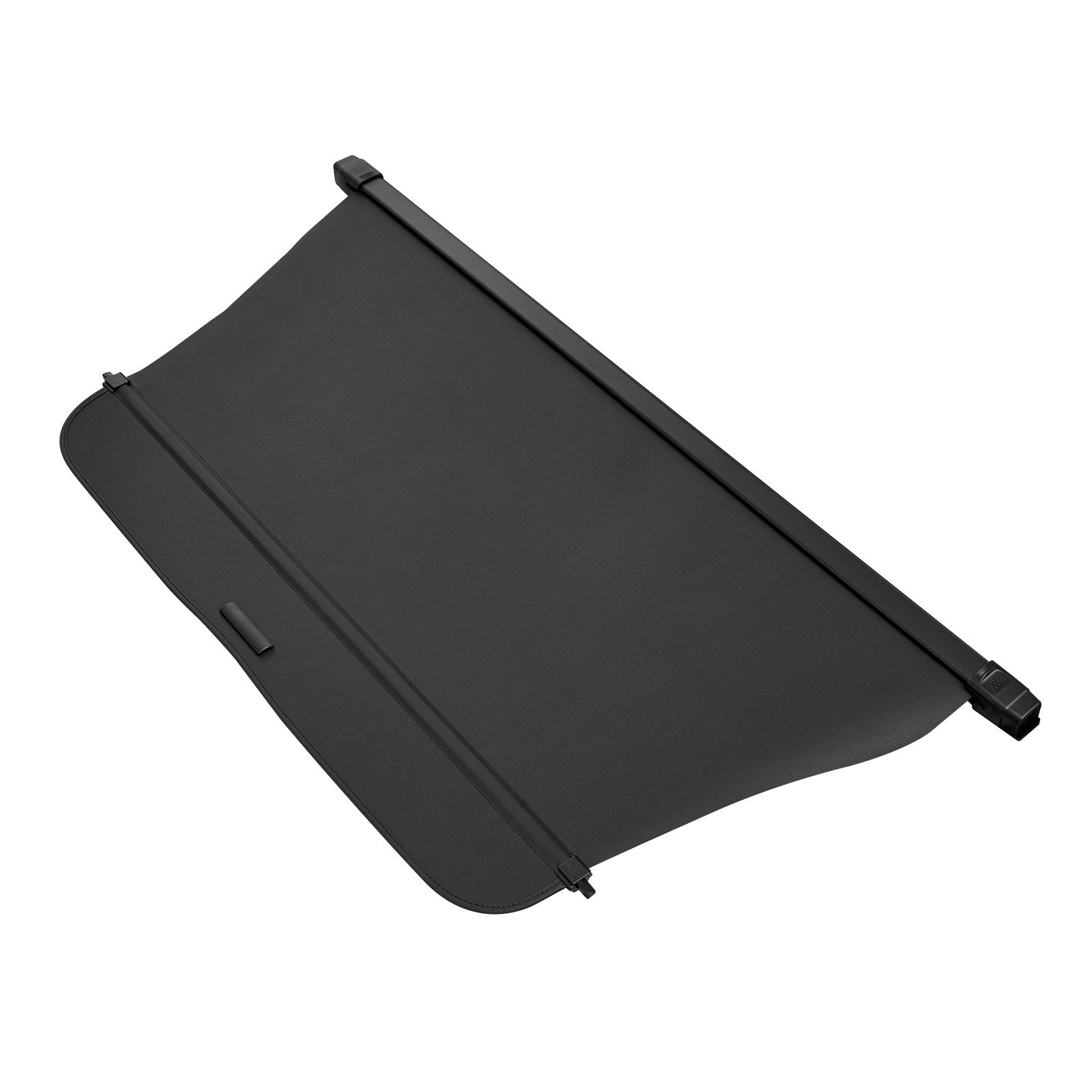 VEVOR Retractable Cargo Cover for Honda CRV 2023-2024 Upgraded Rear Trunk Cover