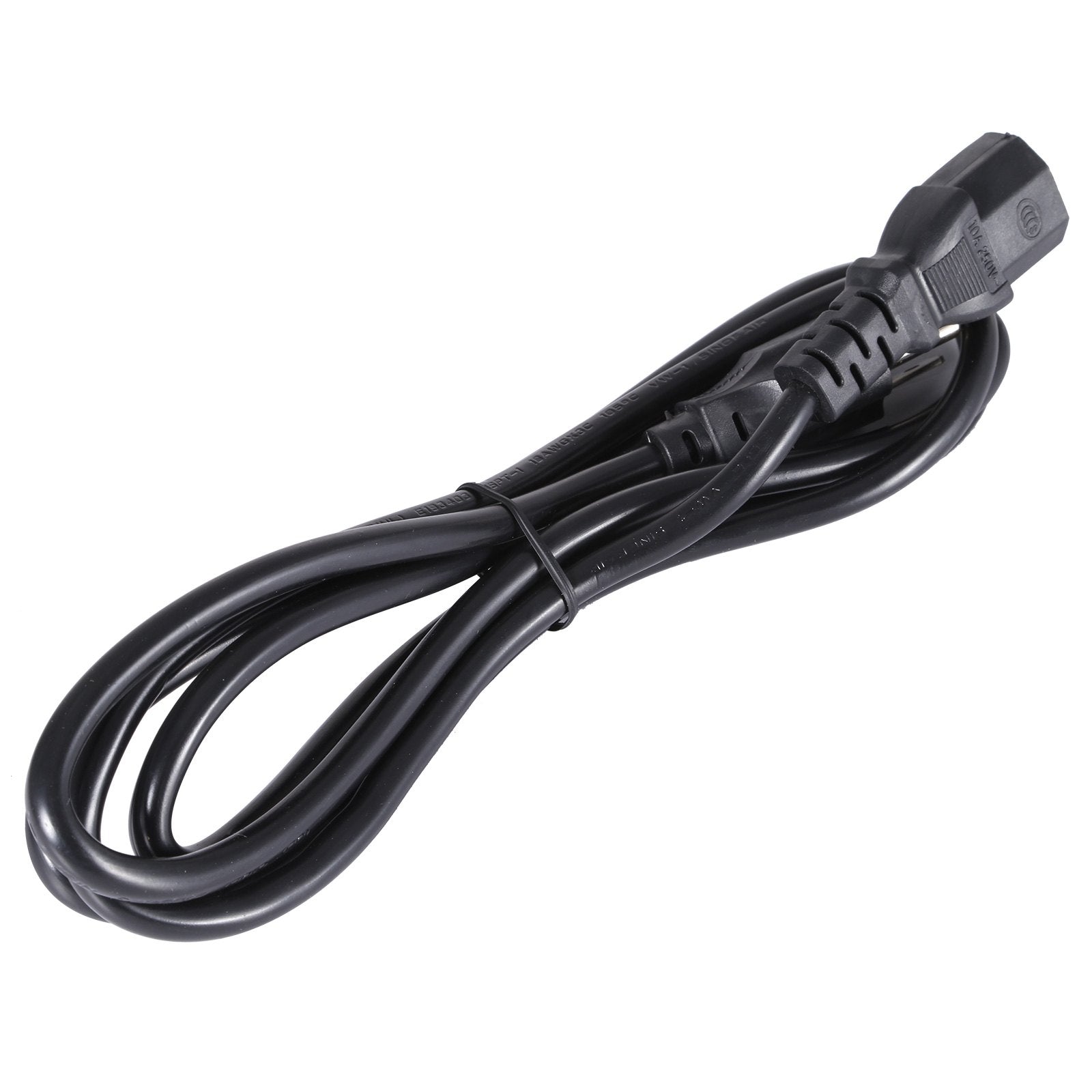 VEVOR Electric Creasing Machine 18 Inch 460mm Paper Creasing Scoring Machine 3 in 1 Creasing Machine with Heavy Duty Metal Present Multi-Function