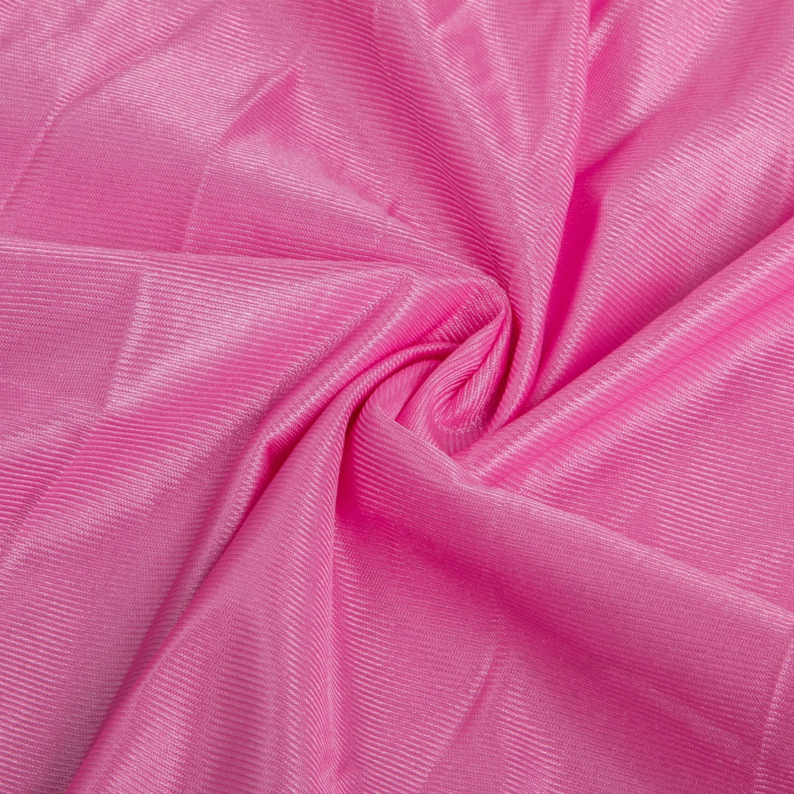 Aerial Silk 11Yards Yoga Swing Hammock Trapeze Antigravity Pilates 10Mx2.8M Home