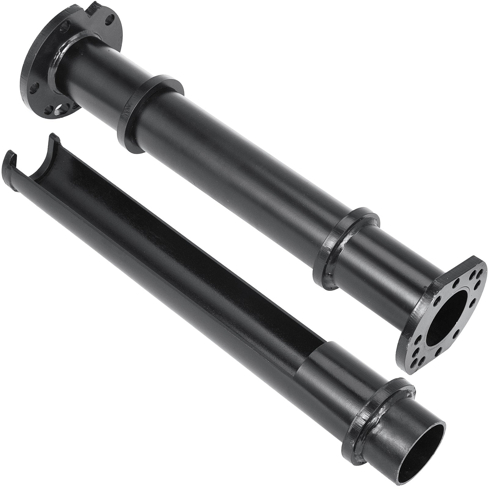 Rear Axle Bearing Puller Tool For Toyota Trucks Hilux Pickups Sequoia Lexus