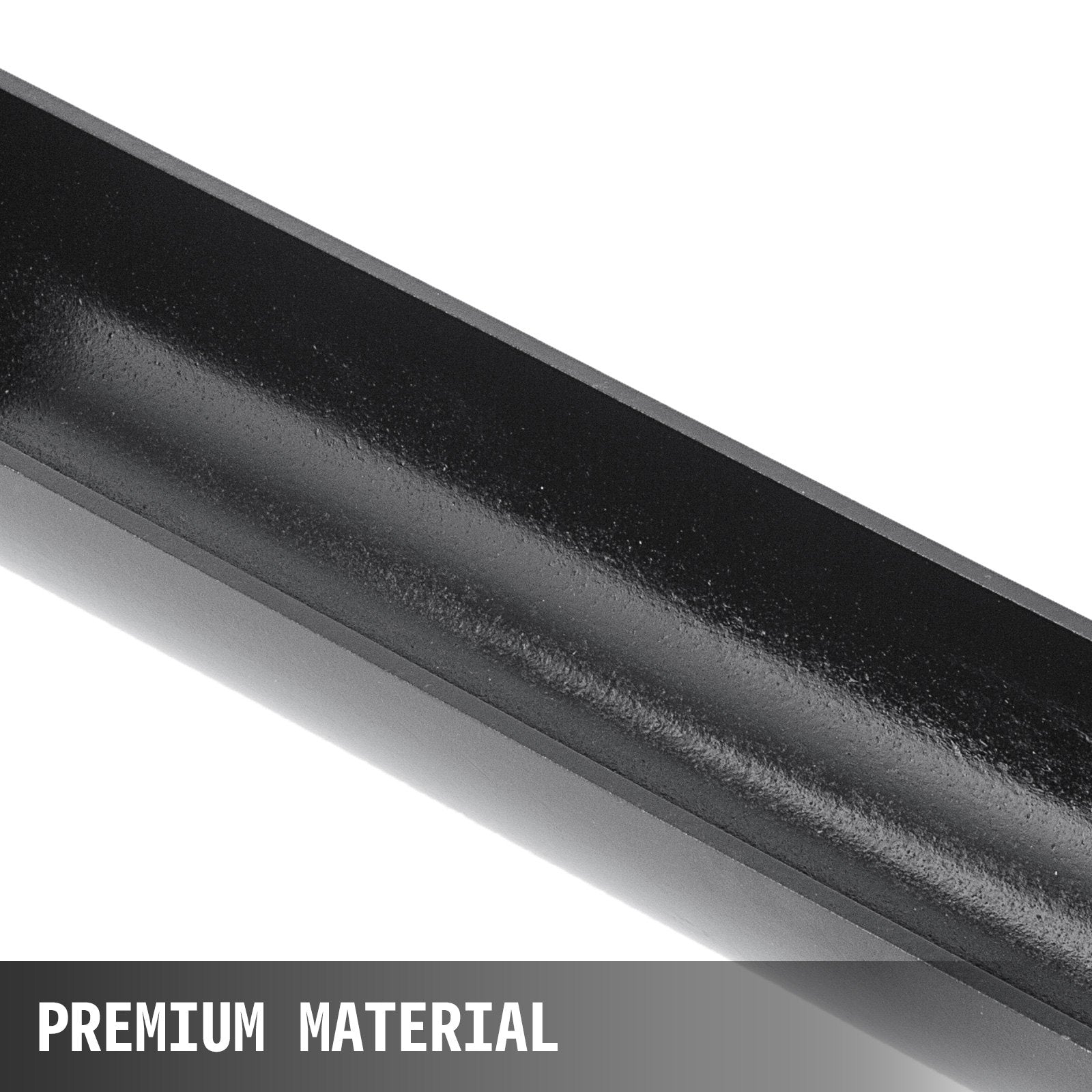 Rear Axle Bearing Puller Tool For Toyota Trucks Hilux Pickups Sequoia Lexus