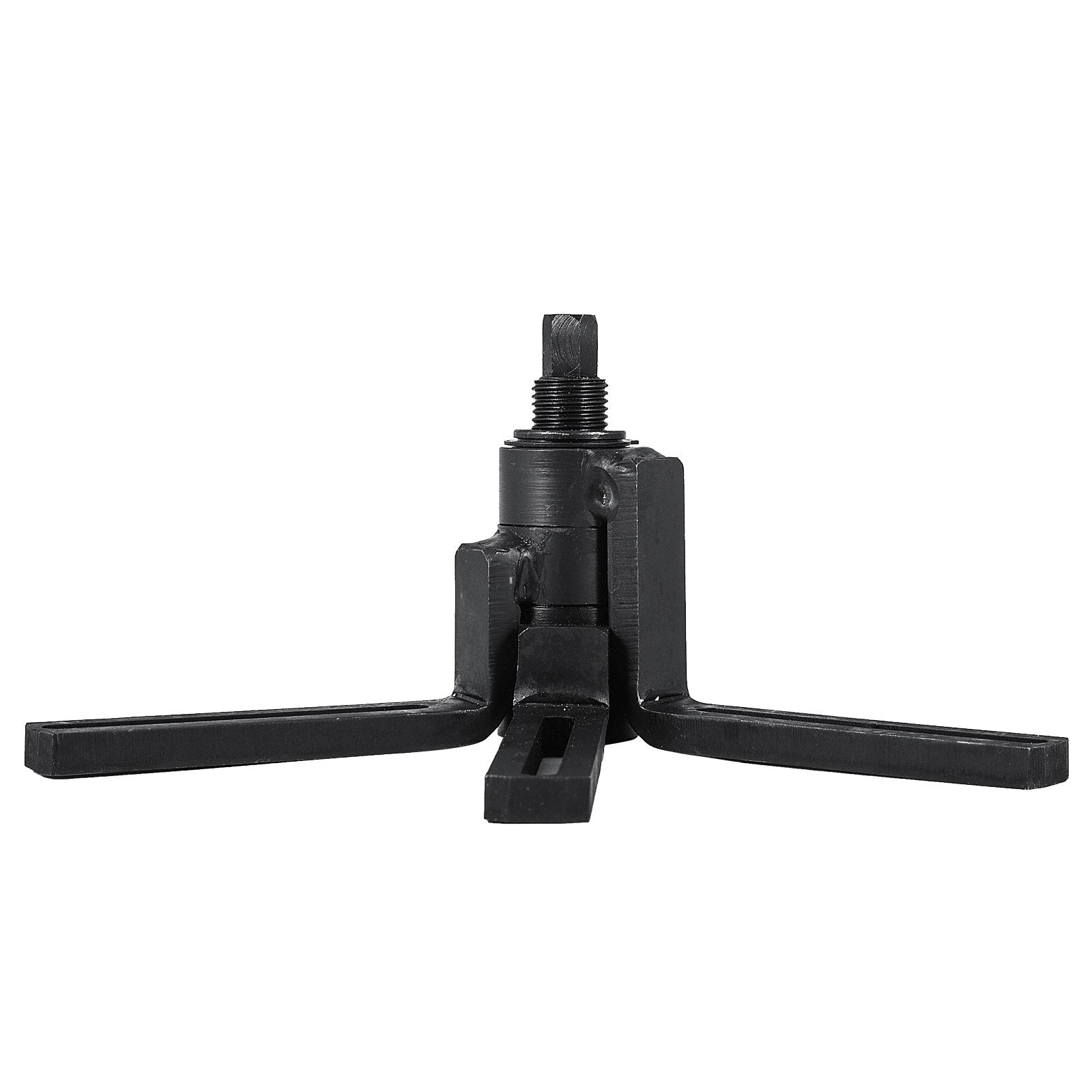 Crankcase Splitter & Separator Tool Motorcycle Automotive Dirt Bike ATV Crank Case