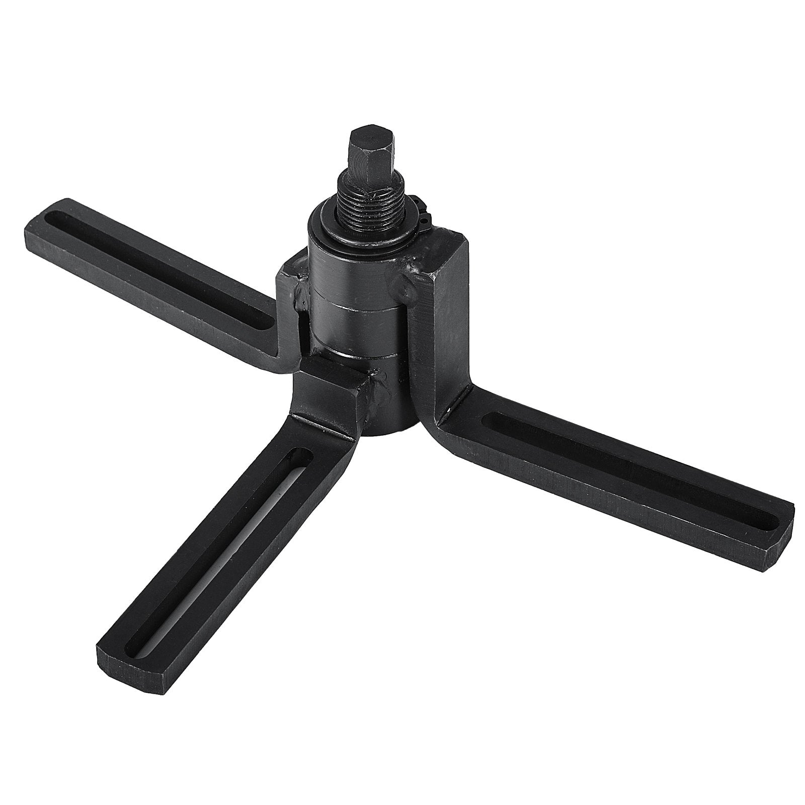 Crankcase Splitter & Separator Tool Motorcycle Automotive Dirt Bike ATV Crank Case