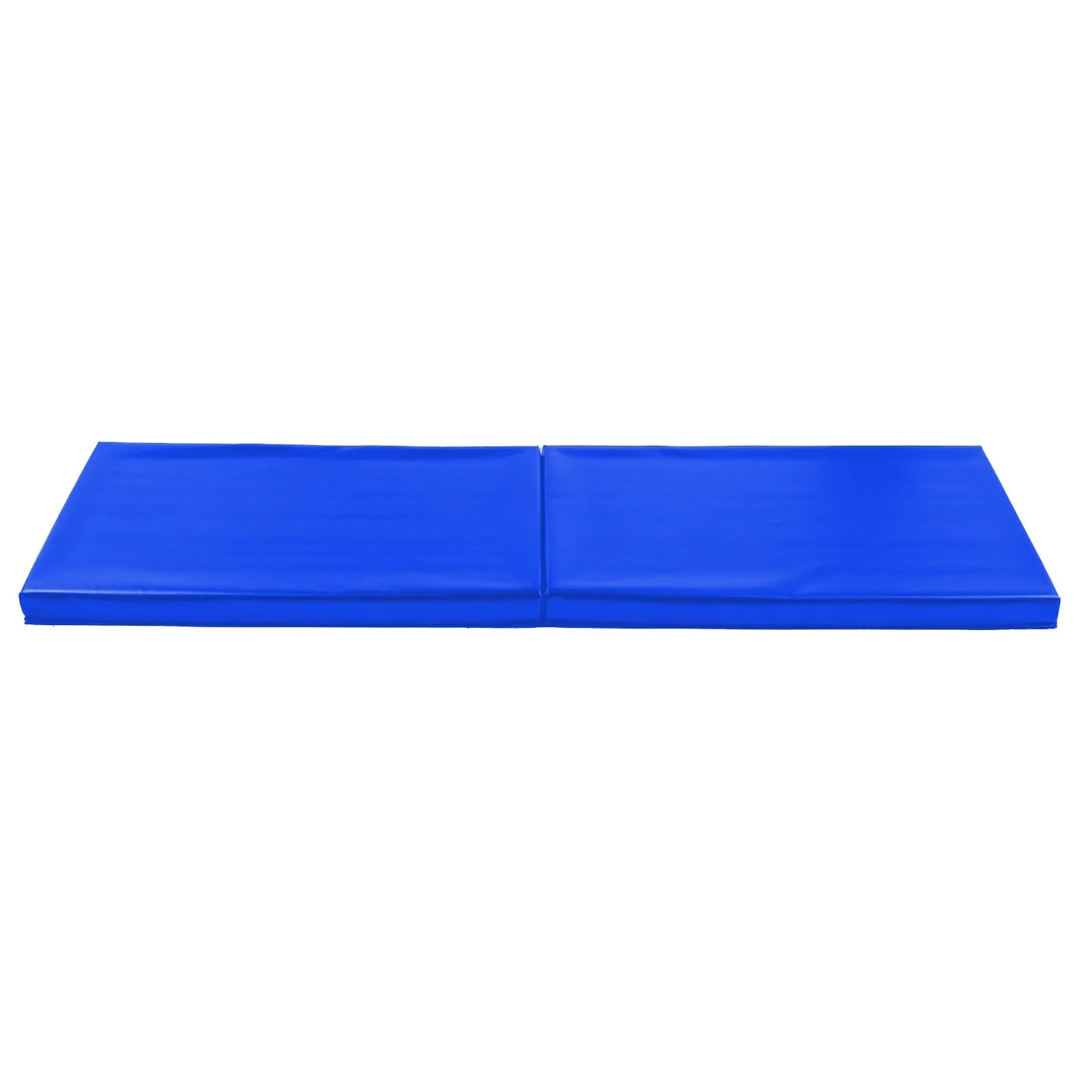 VEVOR Gym Wall Padding Waterproof Wall Basketball Mat 2" Thick Foam Court Garage
